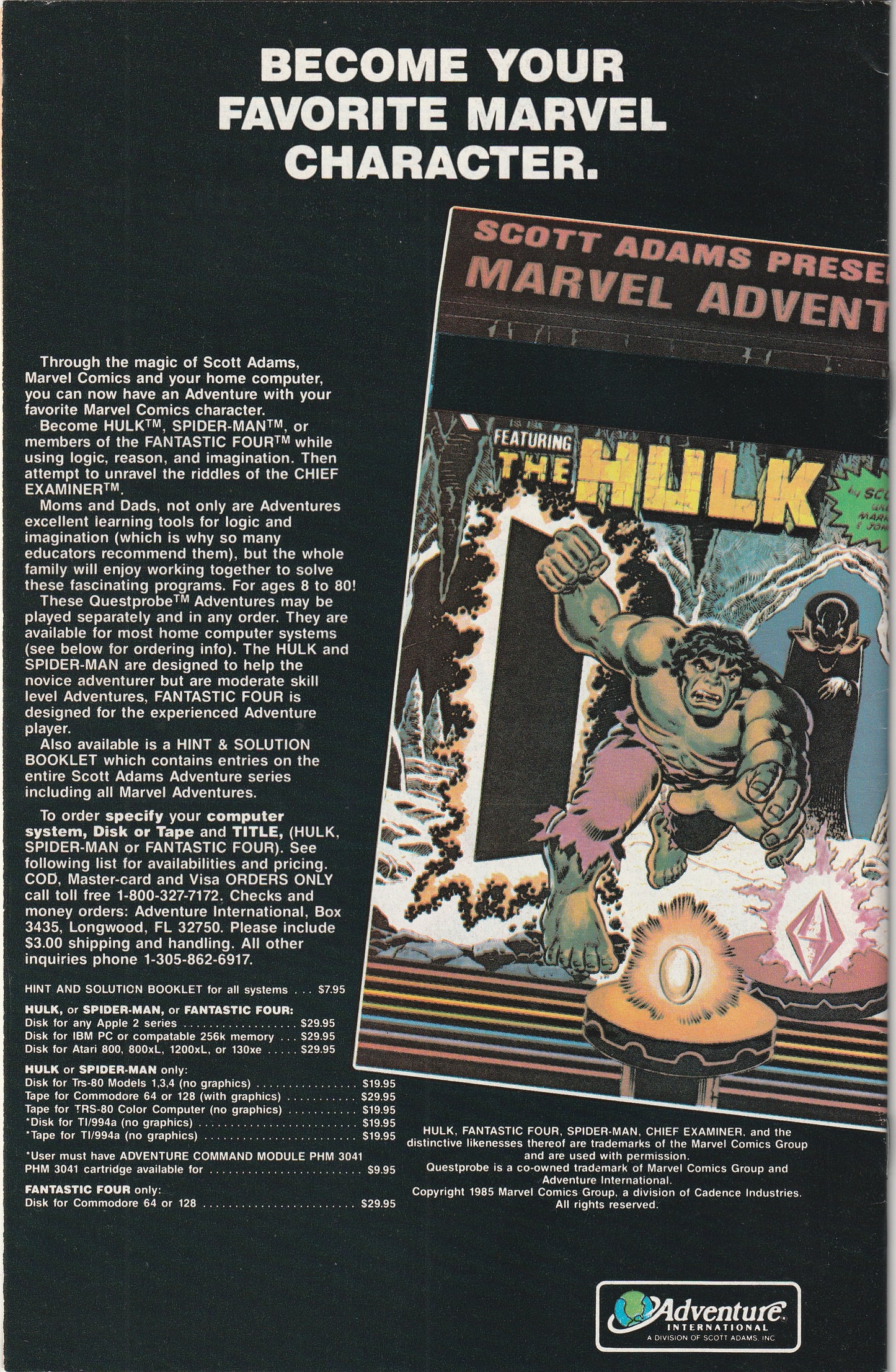 Red Sonja #13 (Volume 3, 1986)