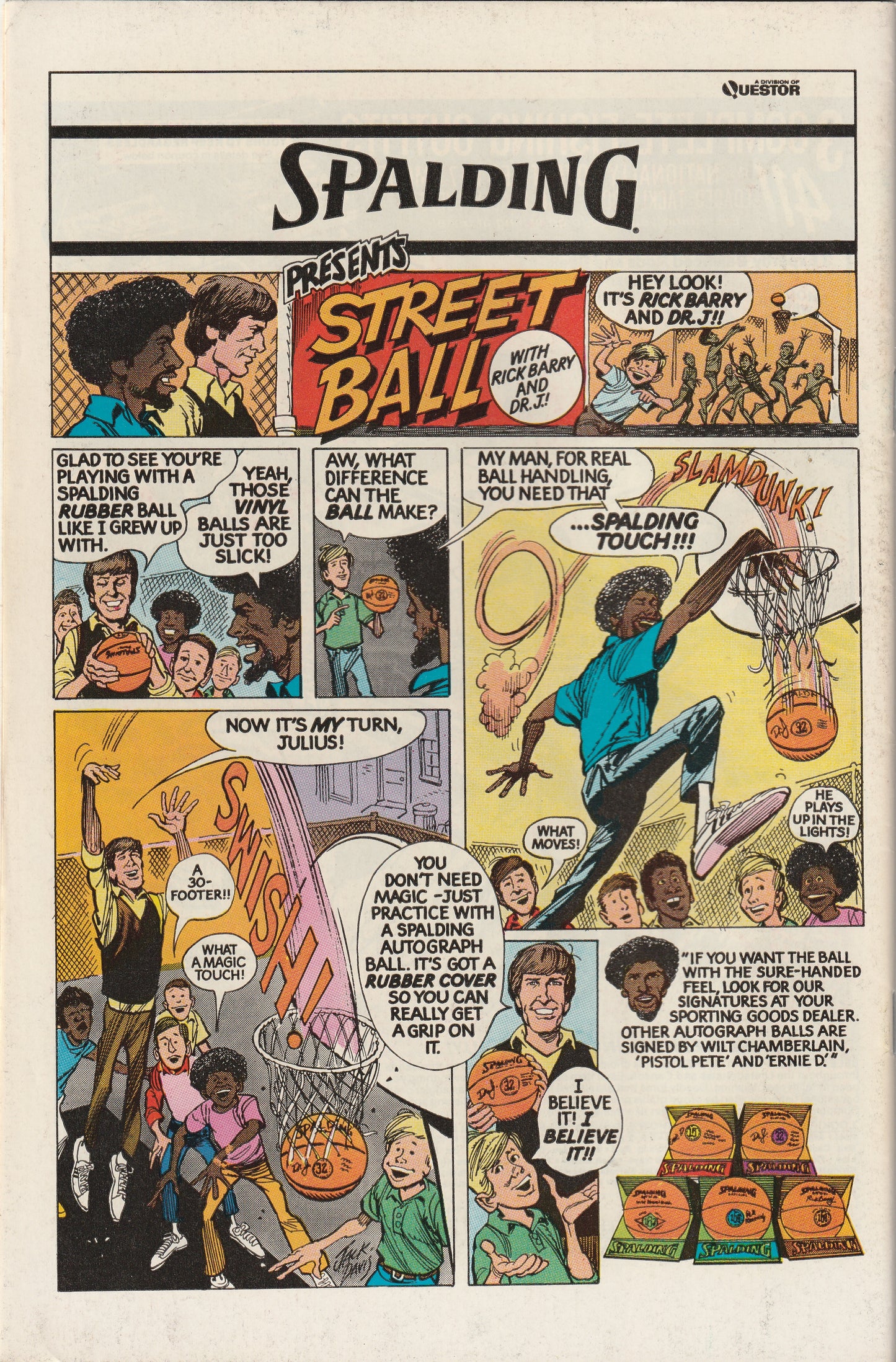 Ghost Rider #25 (1977) - 1st Appearance of Malice, Classic cover