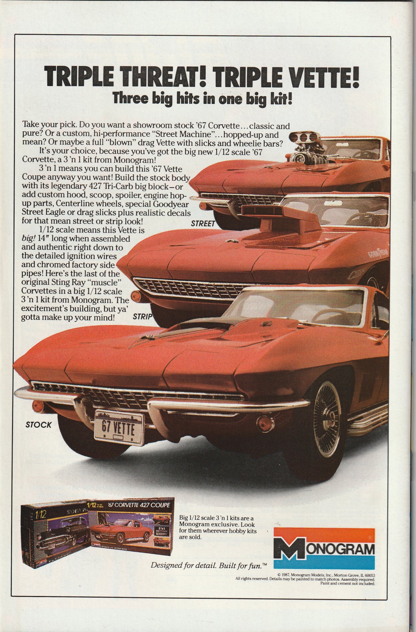 Secret Origins #25 (1988) - Legion of Super-Heroes & The Atom