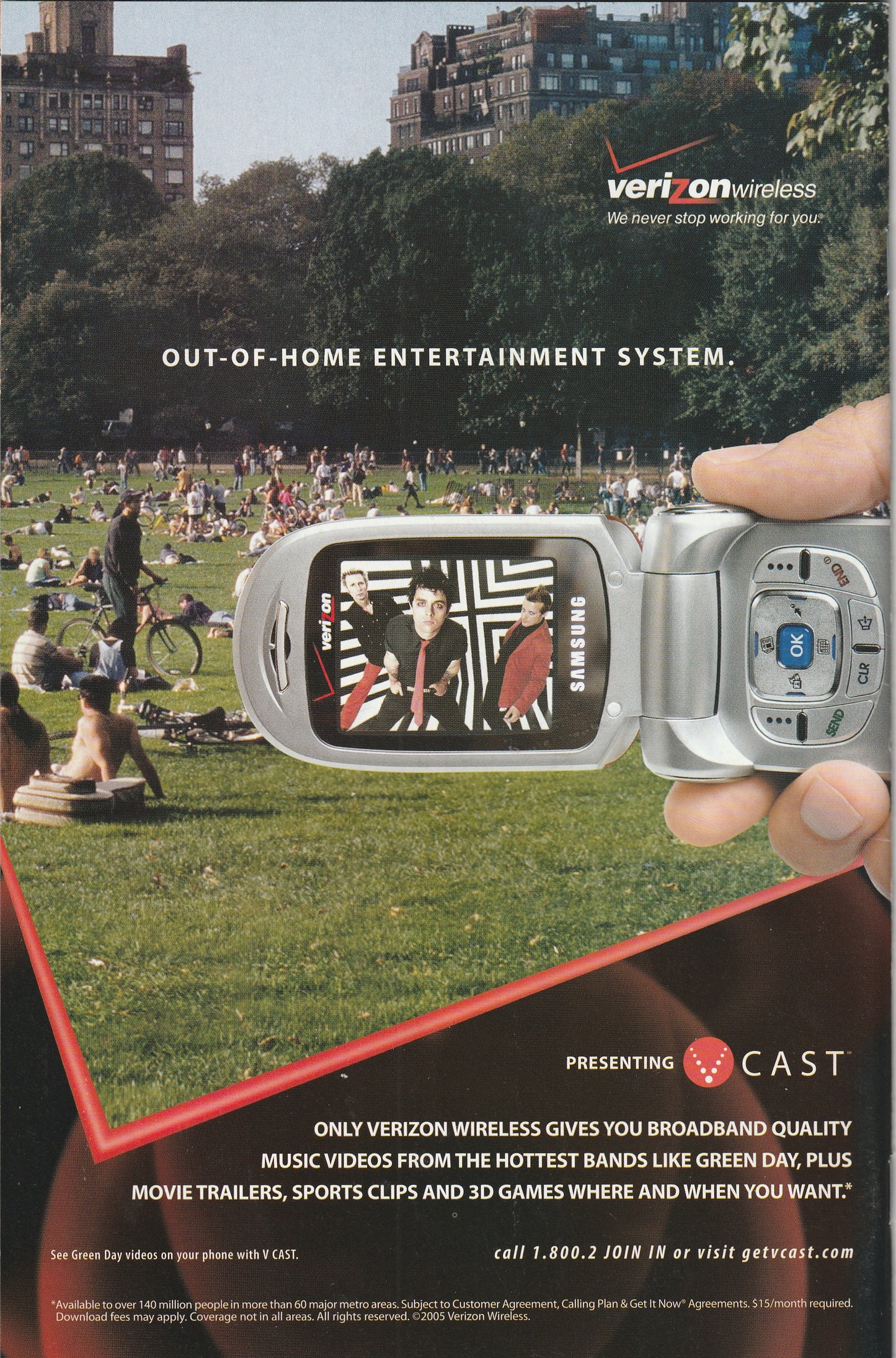 Batgirl #70 (Vol 1, 2006)