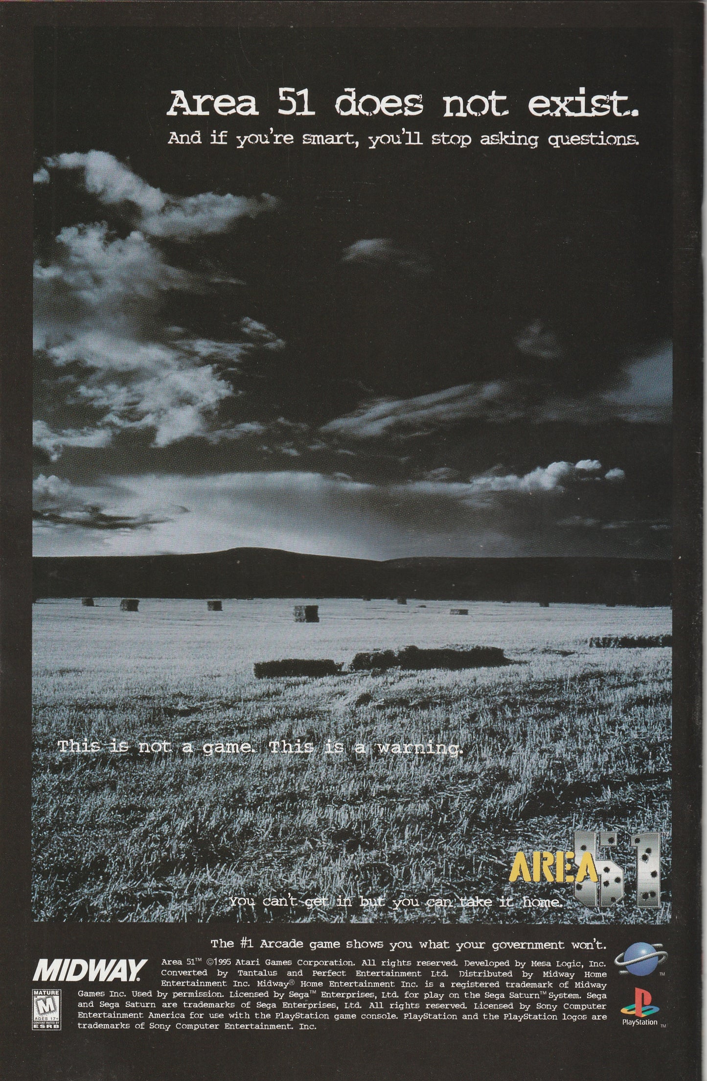 Wonder Woman Plus #1 (1997)