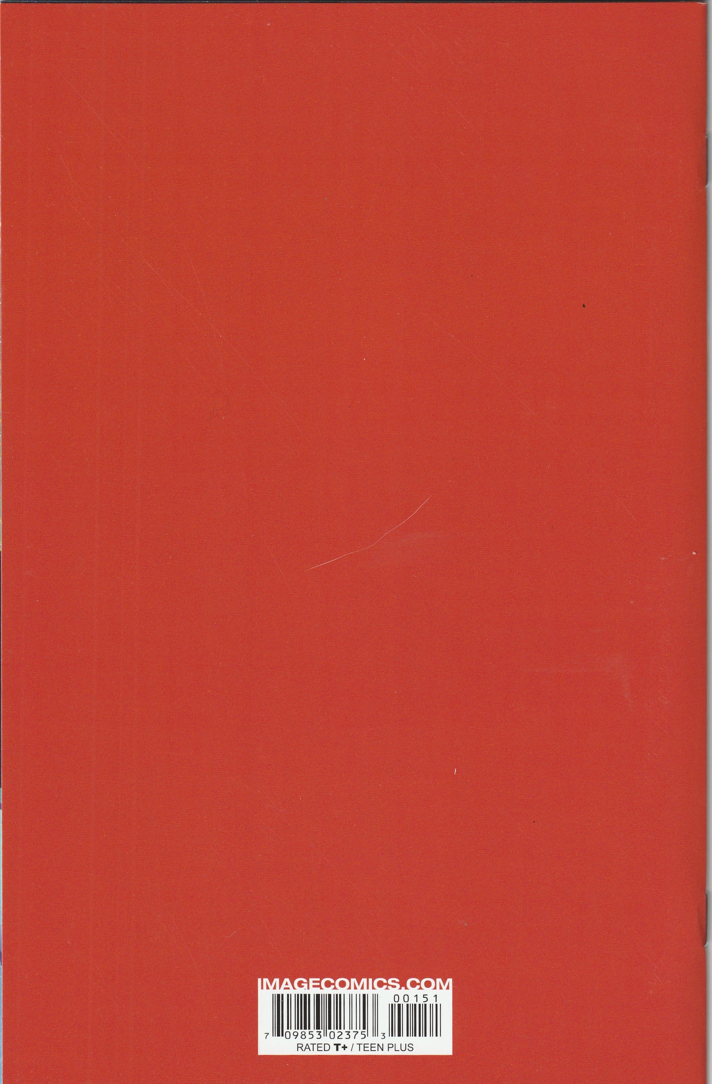 Youngblood #1 (2017) - Jim Towe Retailer Appreciation Gold Foil Variant Cover