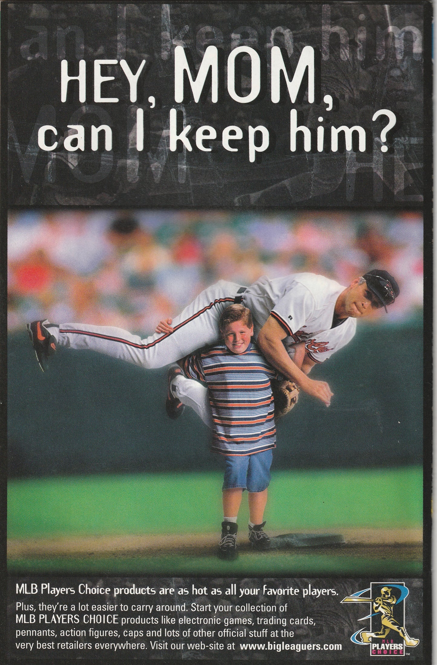 Wonder Woman Secret Files: Origins #1 (1998)