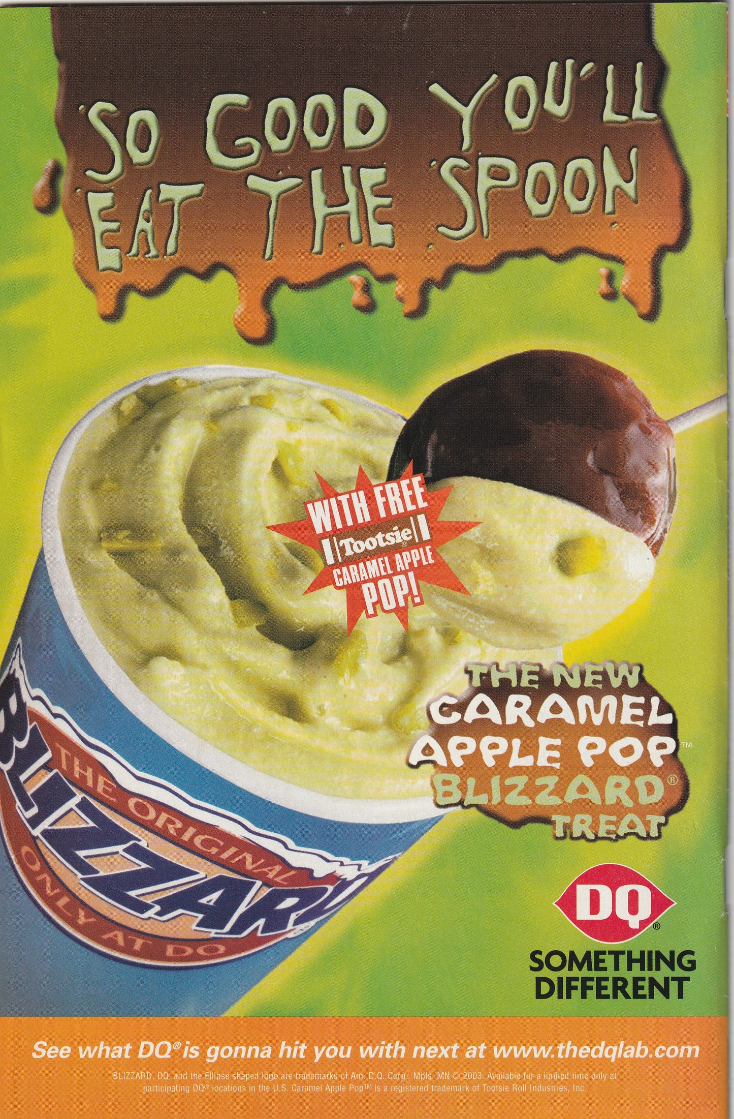 Batman Adventures #7 (Volume 2, 2003)