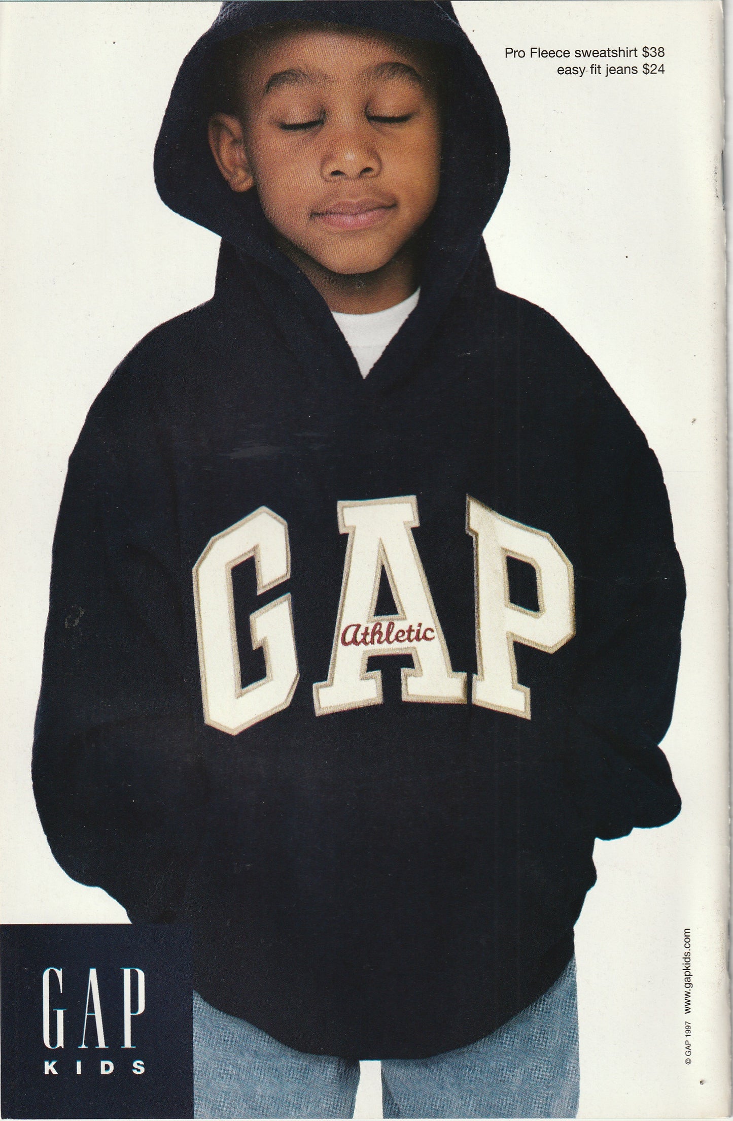 Superman #129 (Vol 2, 1997)