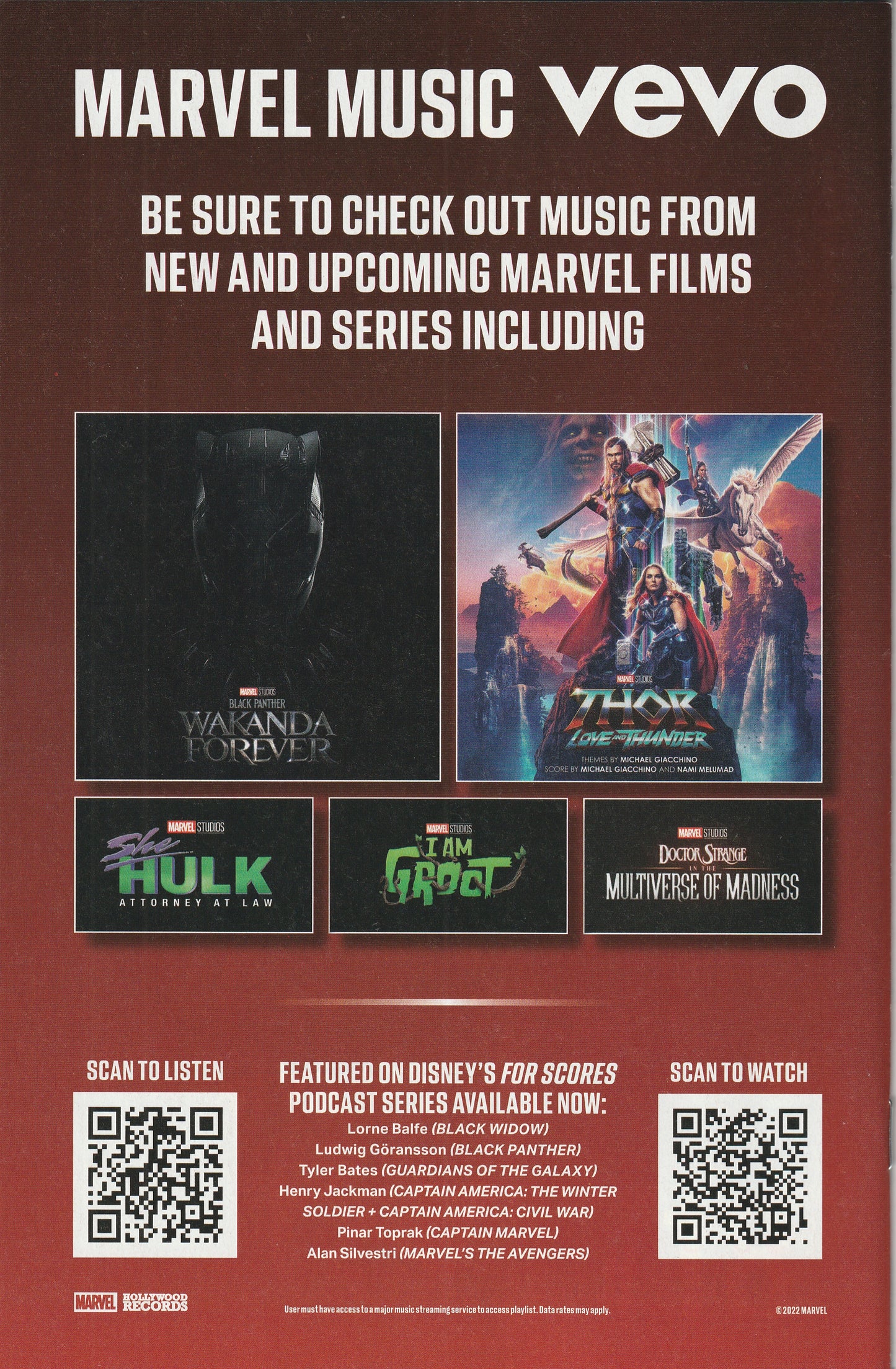 Moon Knight #17 (Vol 10, 2023)