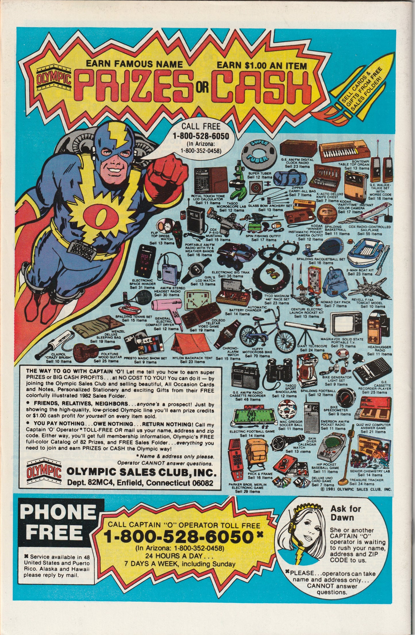 Iron Man #160 (1982)