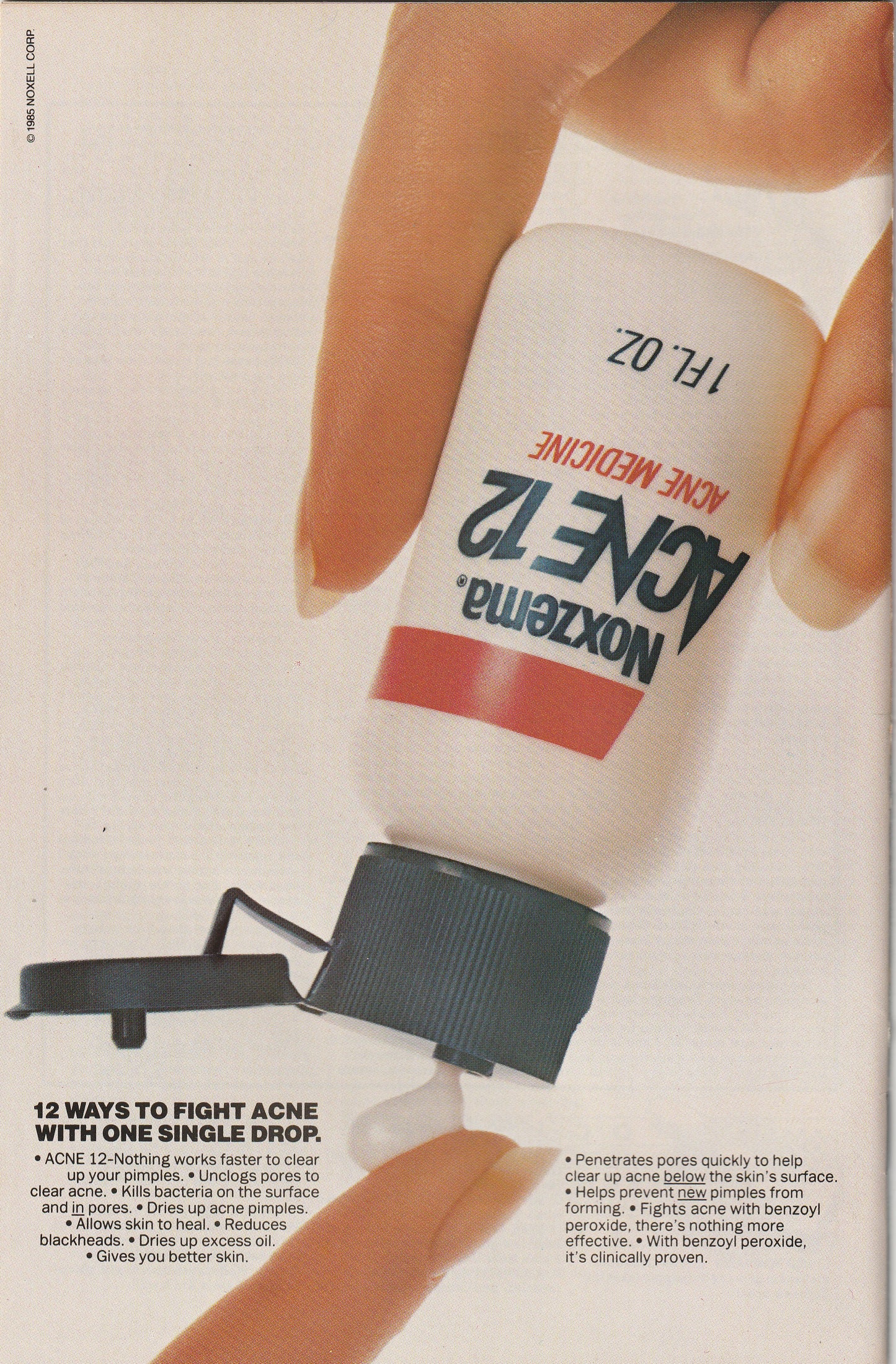 Legion of Super-Heroes #13 (1985)