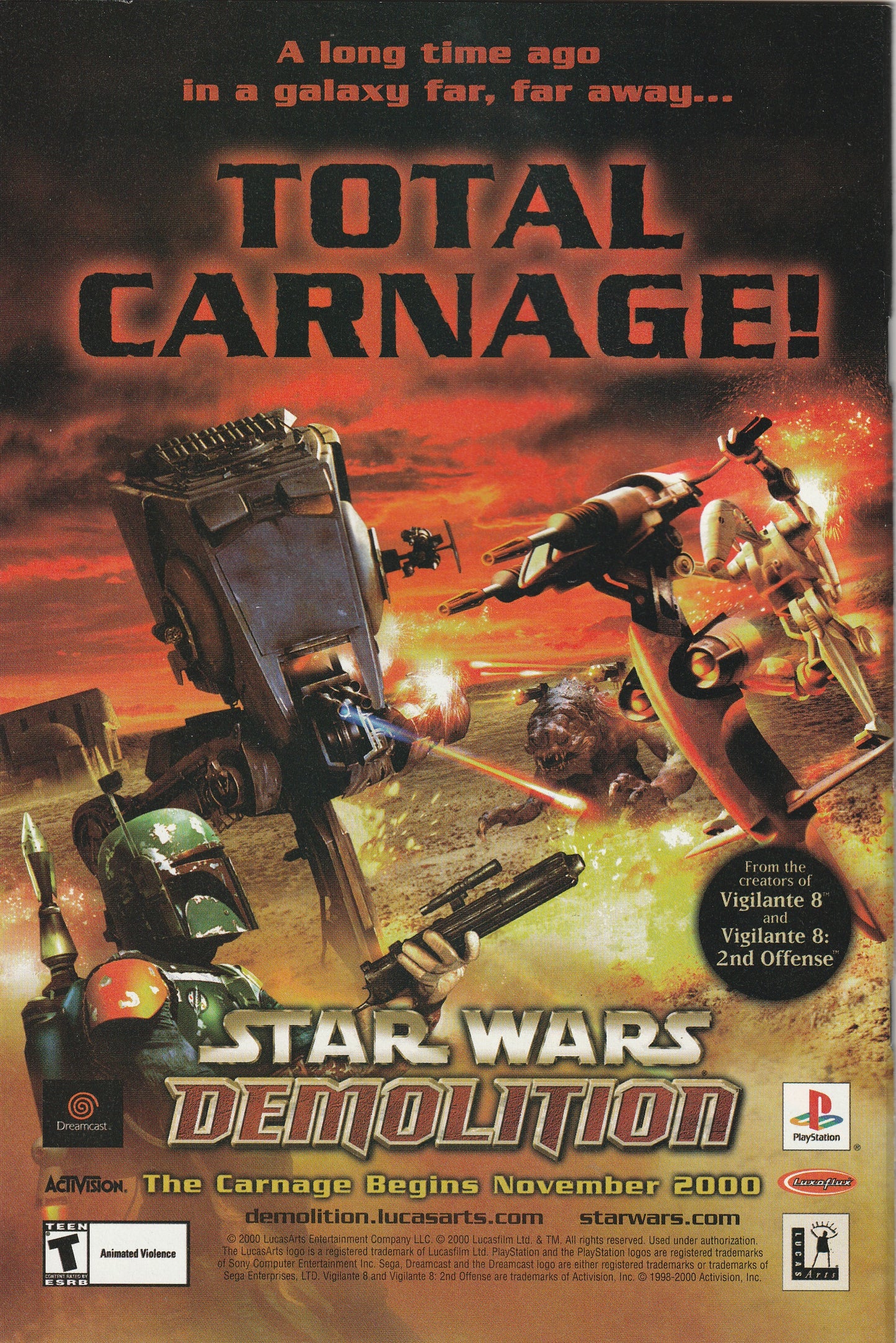 Cable #86 (2000)