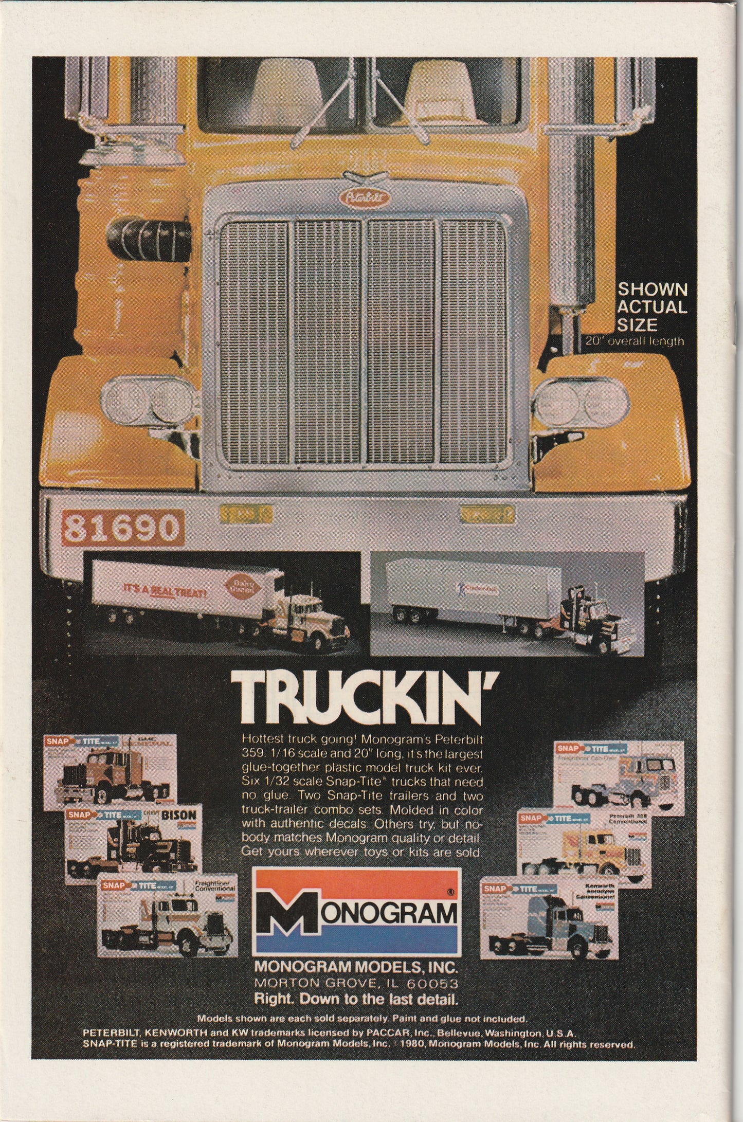 Legion of Super-Heroes #274 (1981)