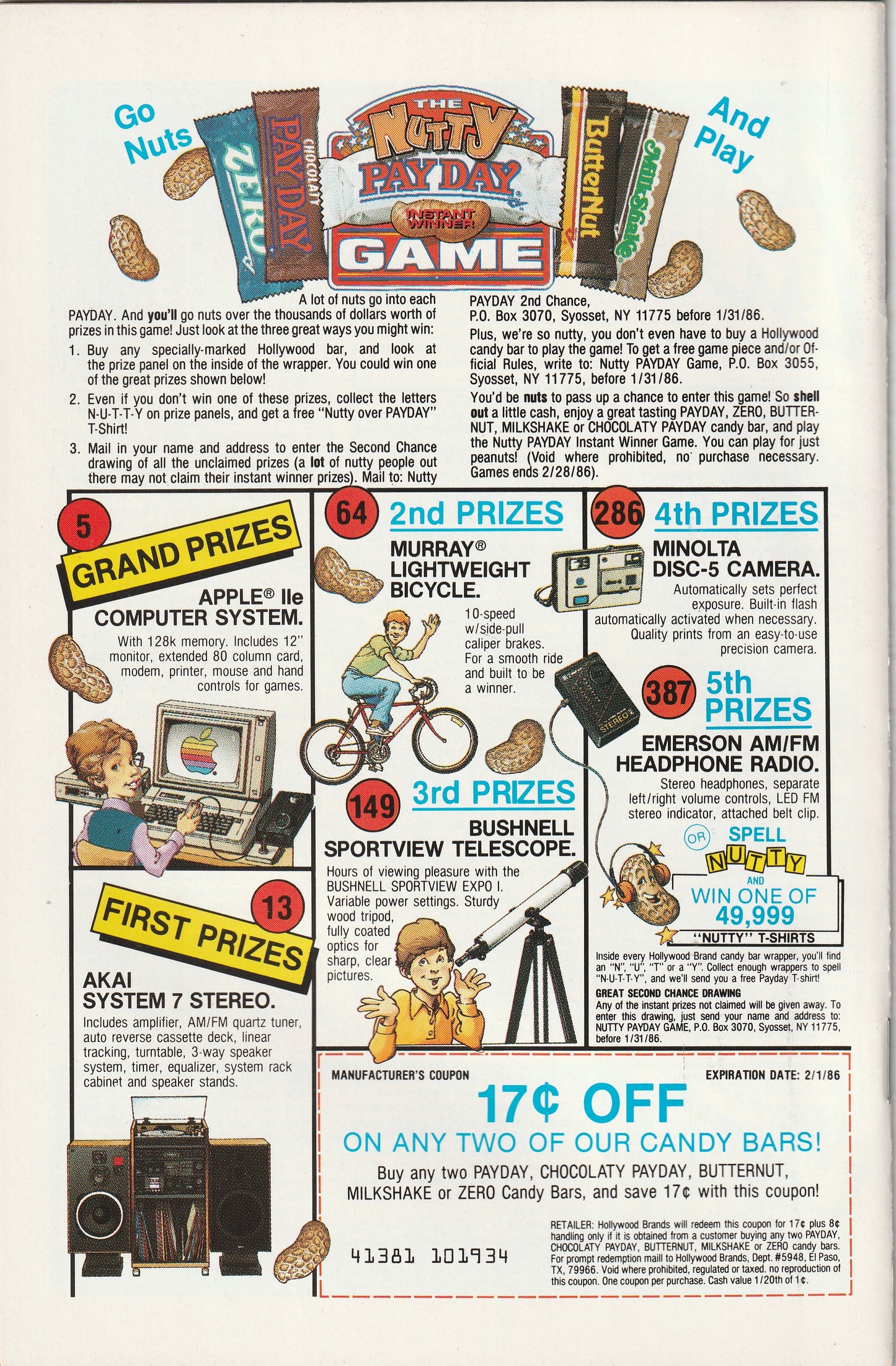 Legion of Super-Heroes #14 (1985)