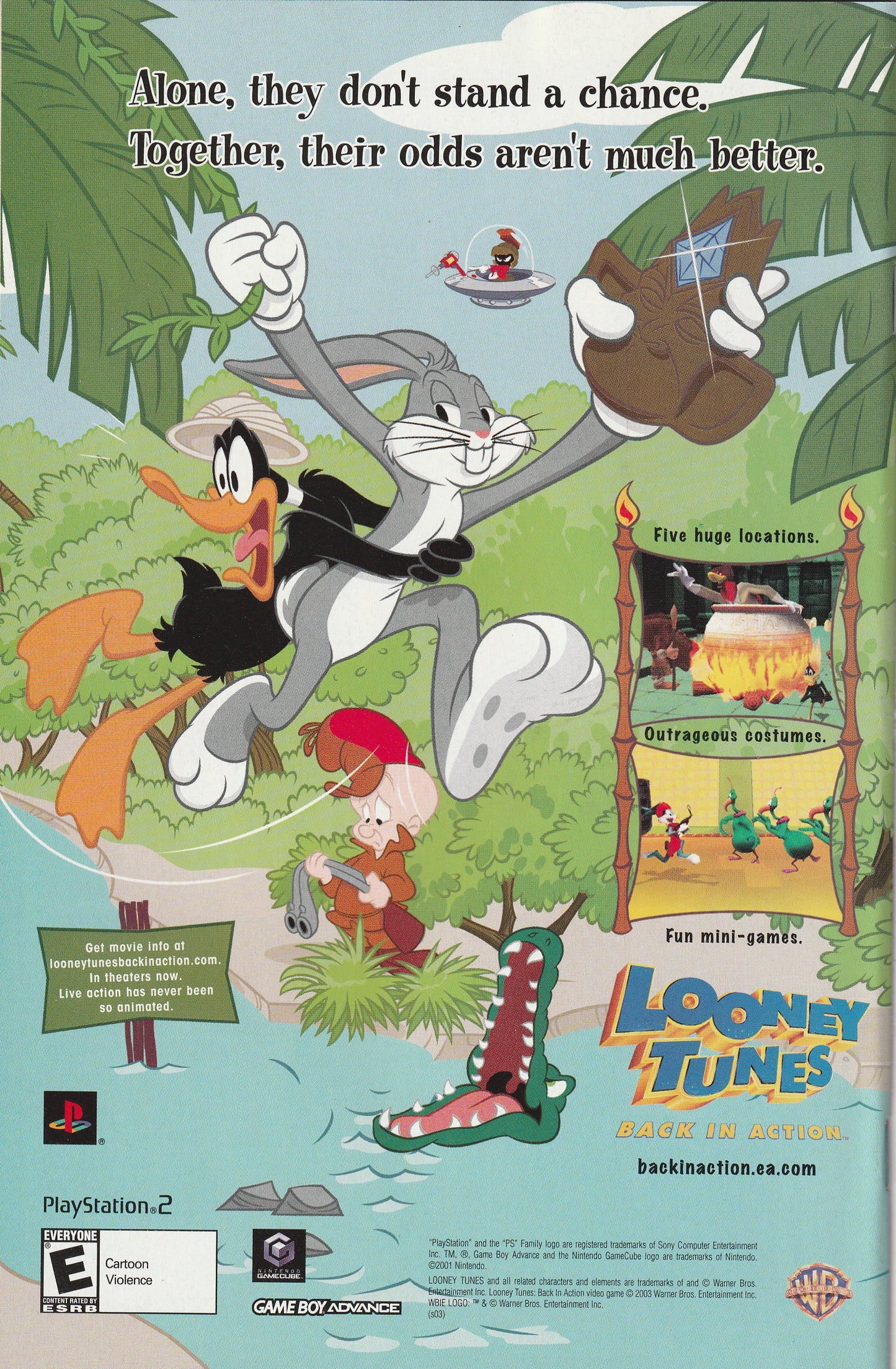 Batman Adventures #9 (Volume 2, 2004)