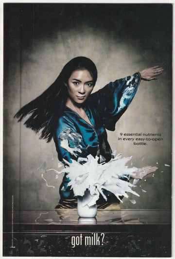 Black Panther #47 (2002)