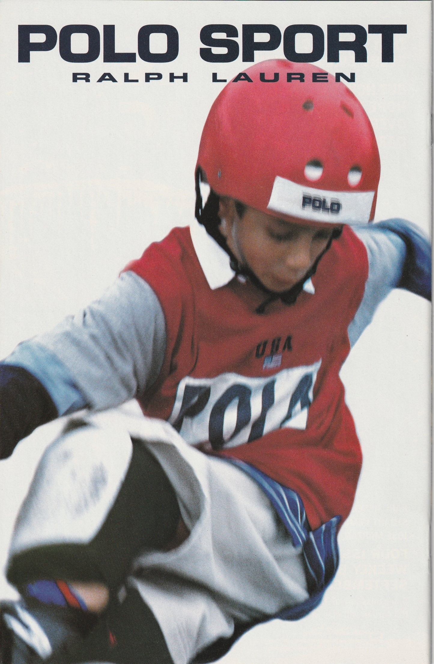 Flash #118 (Volume 2, 1996)