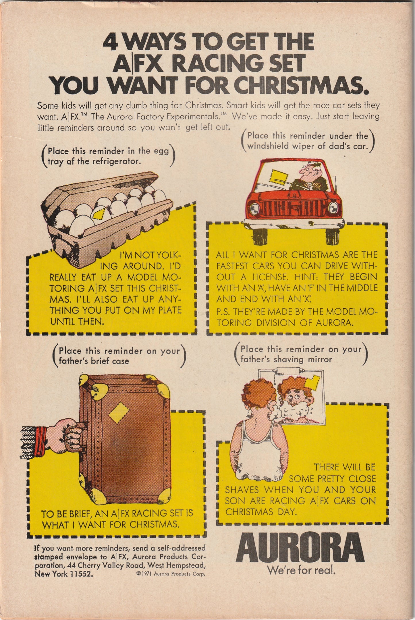 Son of Tomahawk #138 (1972)