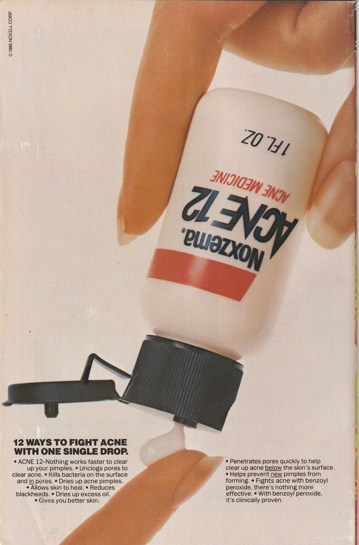 Legion of Super-Heroes #15 (1985)