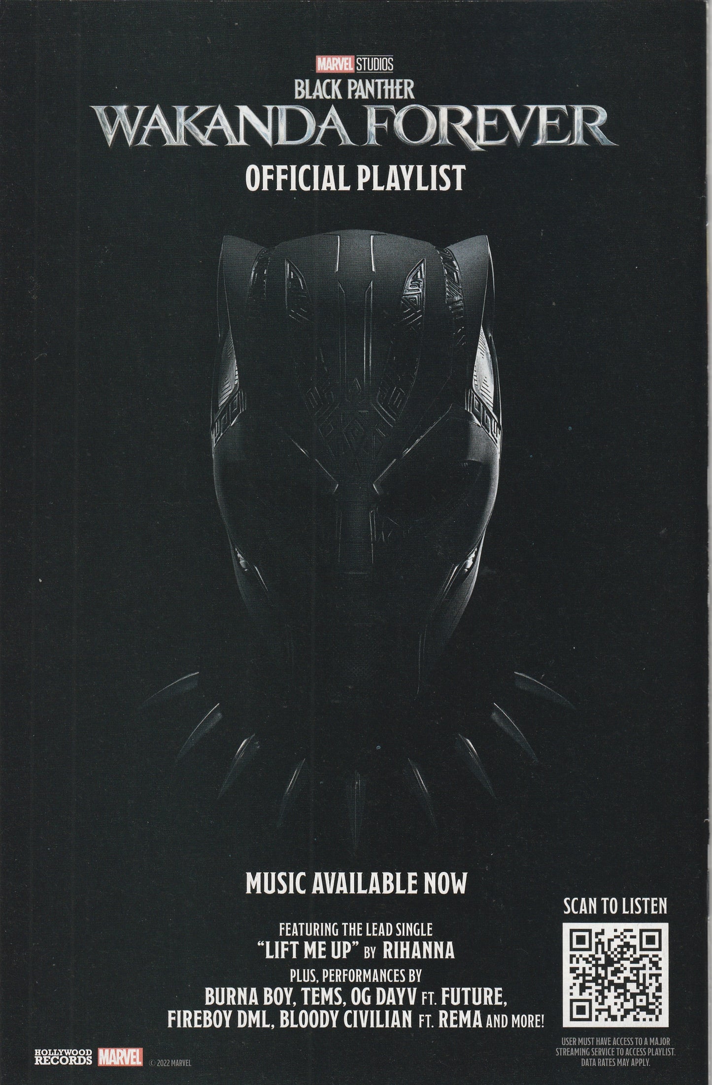 Moon Knight #20 (Vol 10, 2023)
