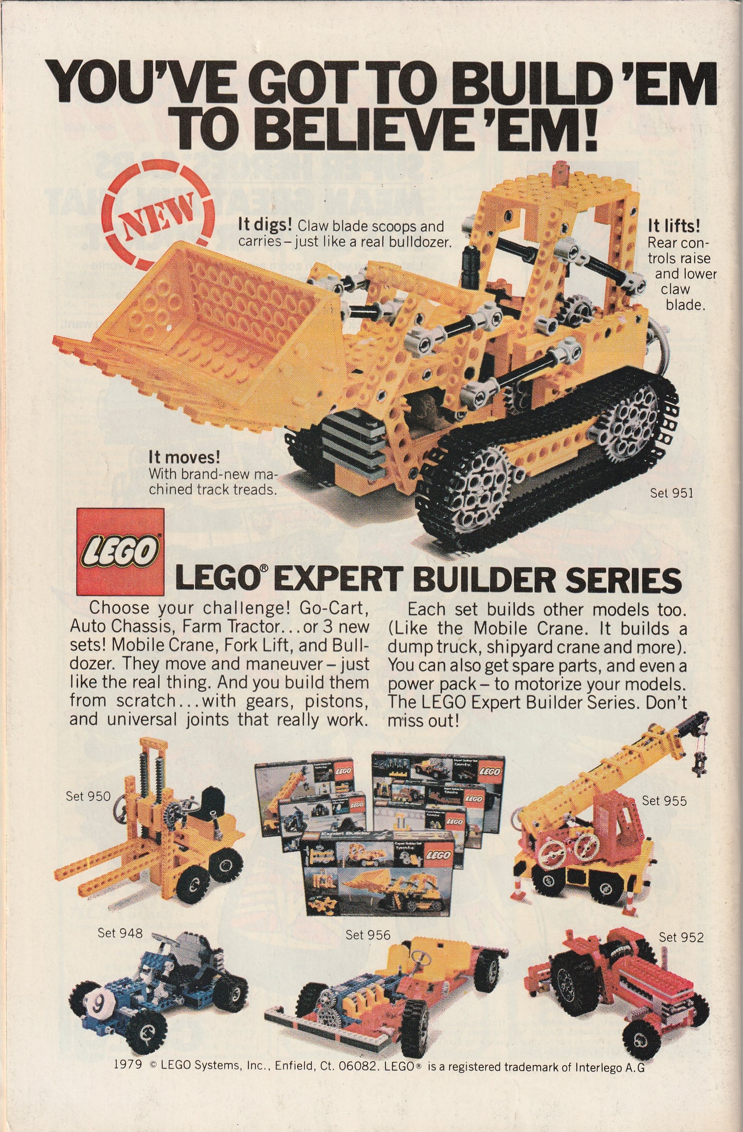 Ghost Rider #40 (1980)