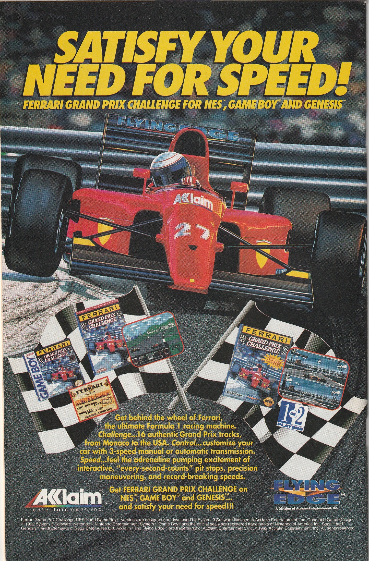 Superman: The Man of Steel #12 (1992)