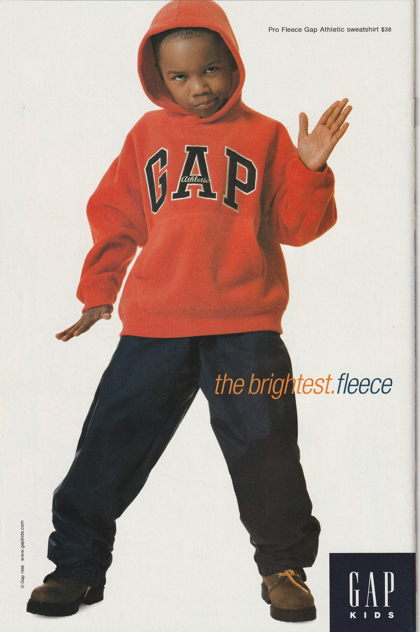 Flash #142 (Volume 2, 1998) - Marriage of Wally West and Linda Park