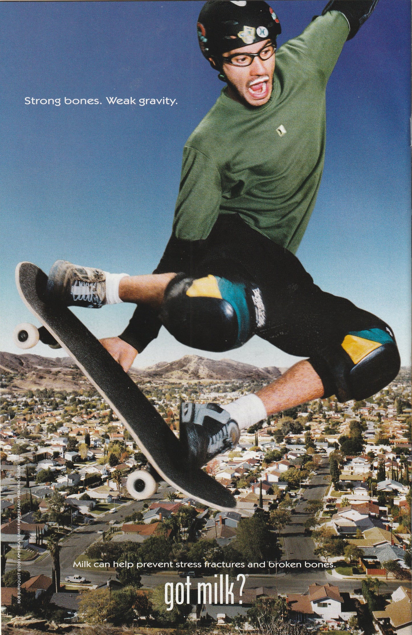 Batgirl Year One #3 (2003)