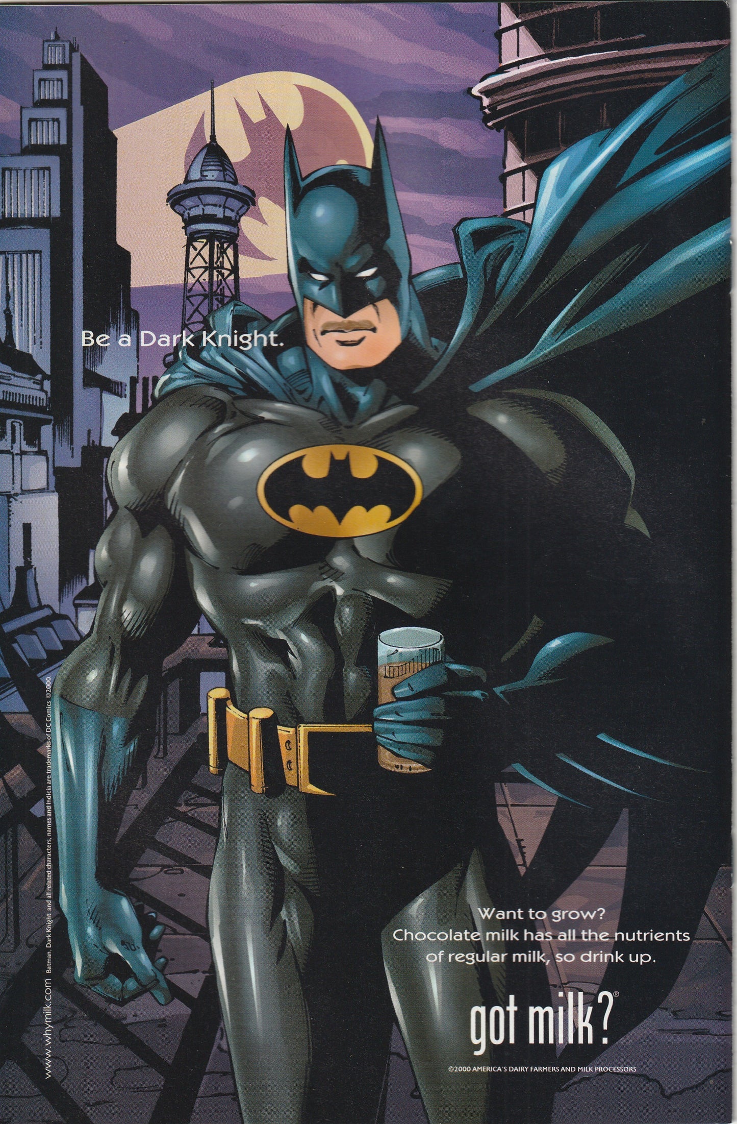 Superman #158 (Vol 2, 2000)