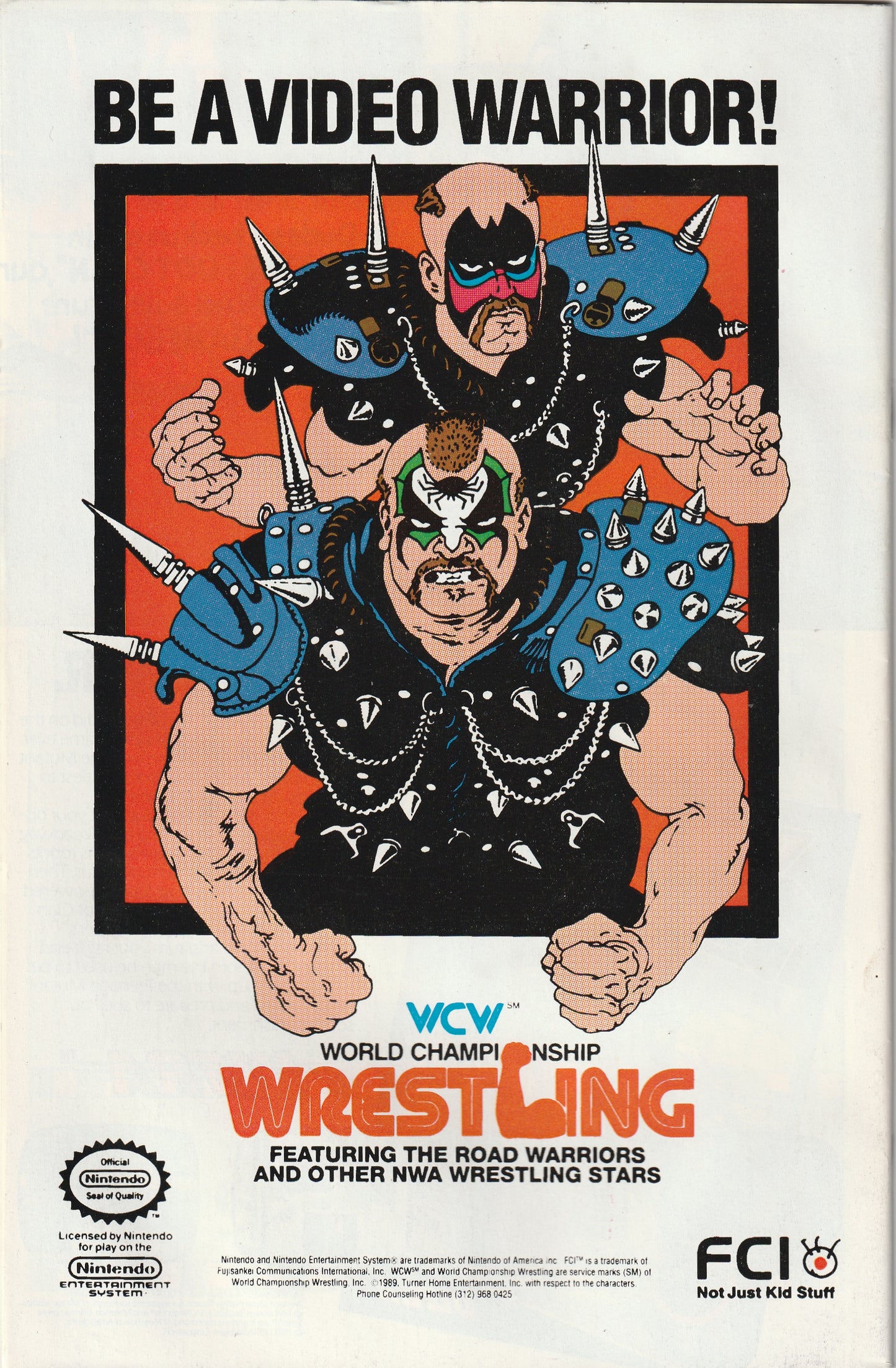Superman #56 (Vol 2, 1991)