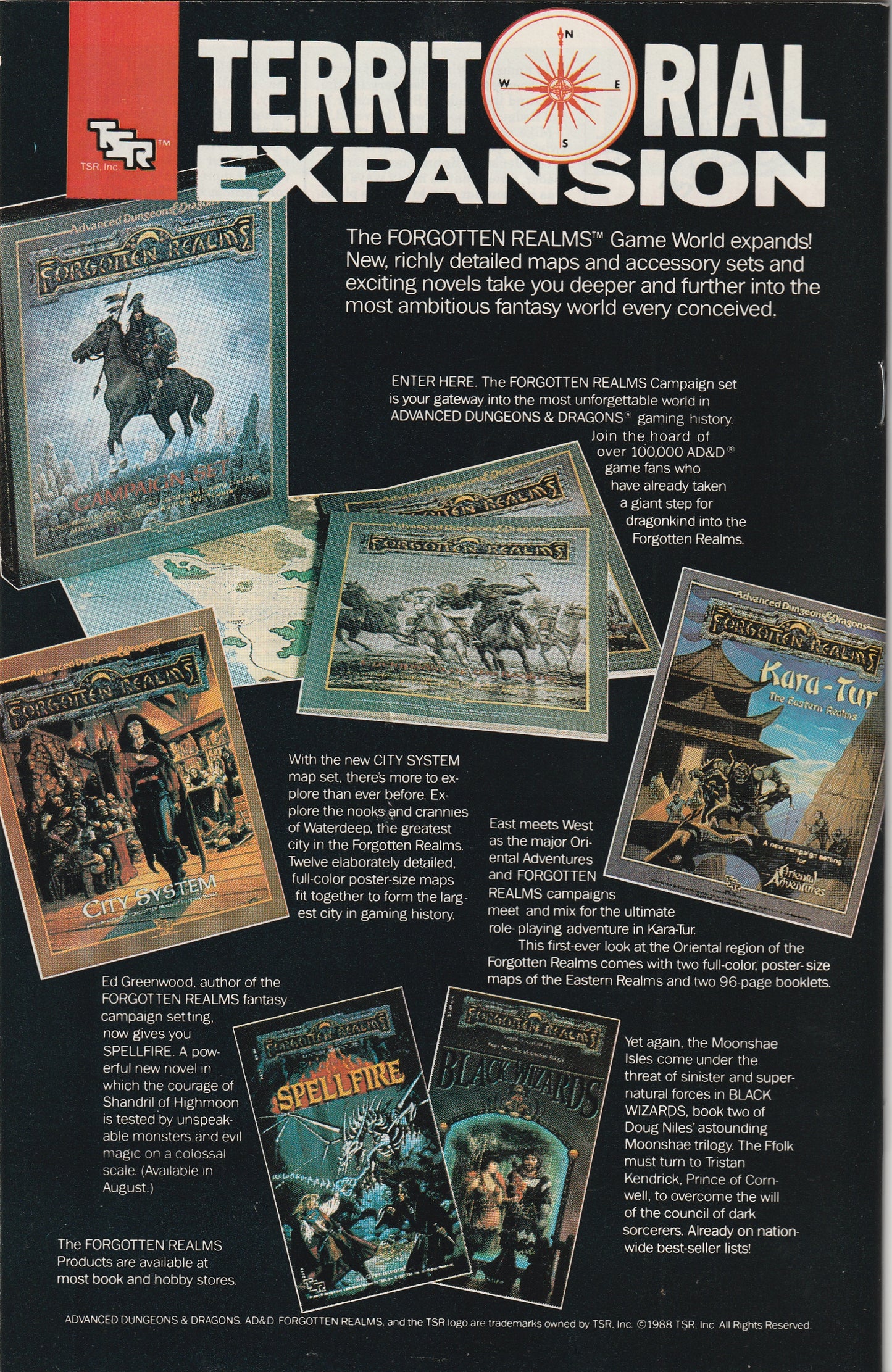 Starman #1 (1988) - Origin of Starman