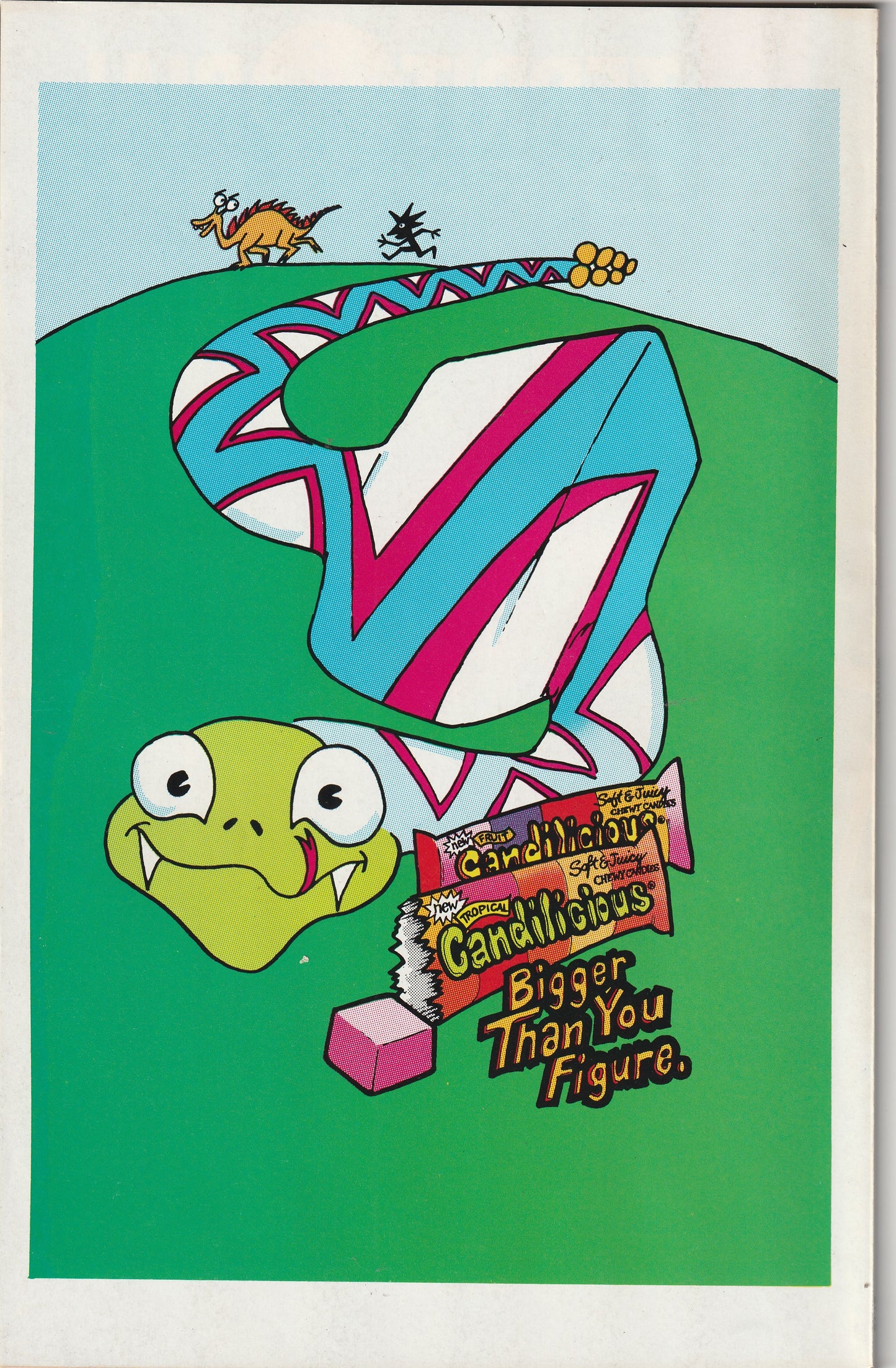 Web of Spider-Man Annual #4 (1988) - The Evolutionary War, John Romita cover