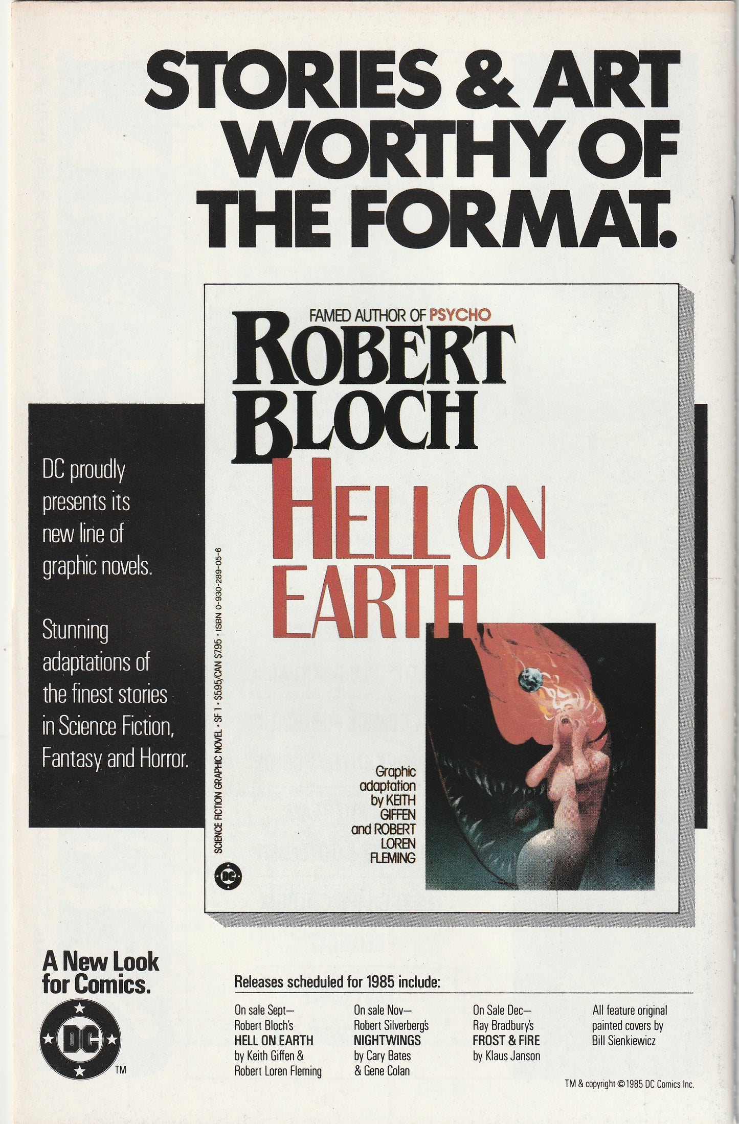 Legion of Super-Heroes #18 (1986)