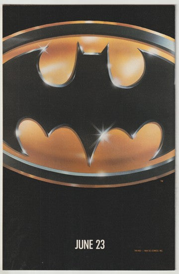 L.E.G.I.O.N. '89 #5 (1989) - Lobo