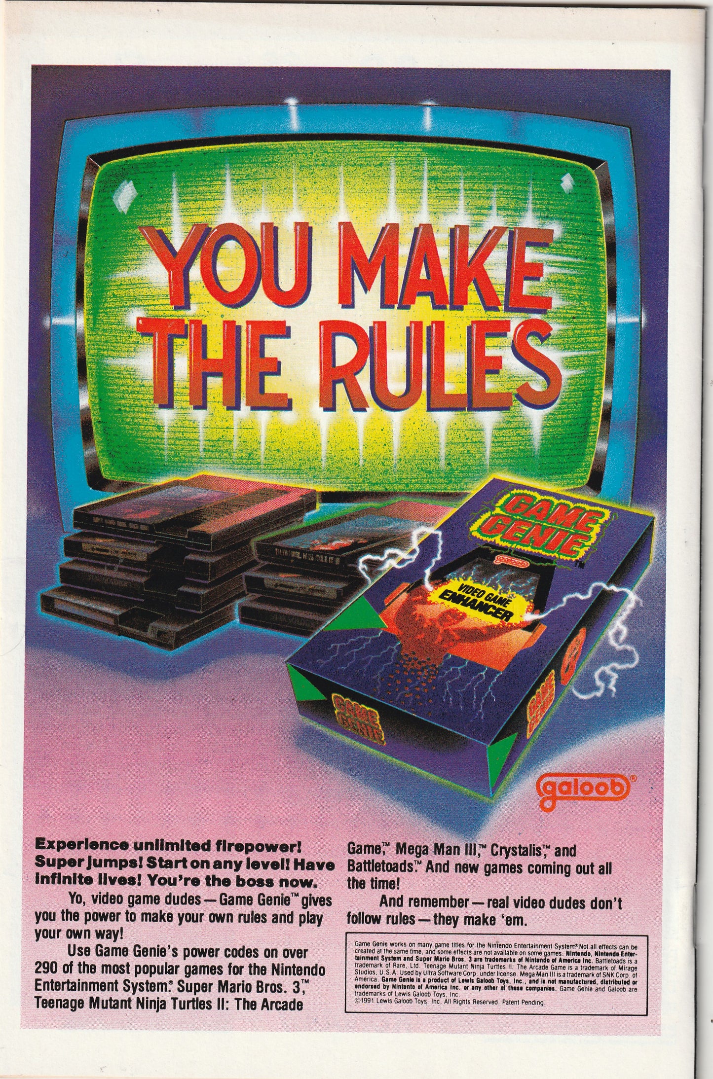 Avengers #347 (1992)