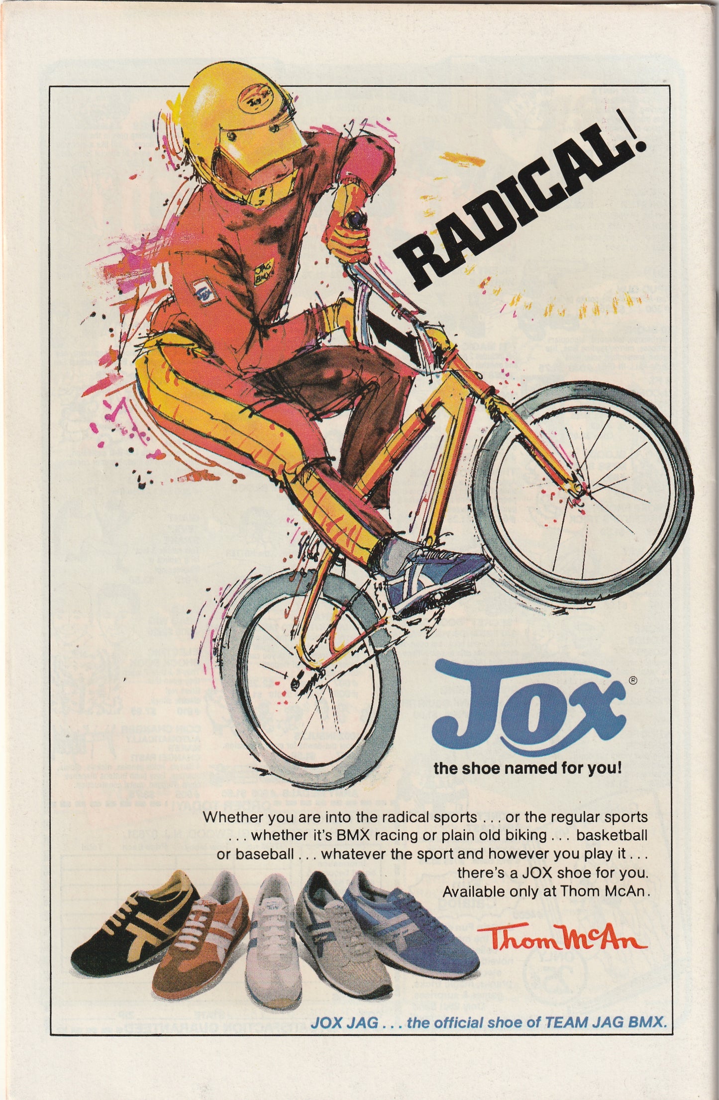 Legion of Super-Heroes #277 (1981)