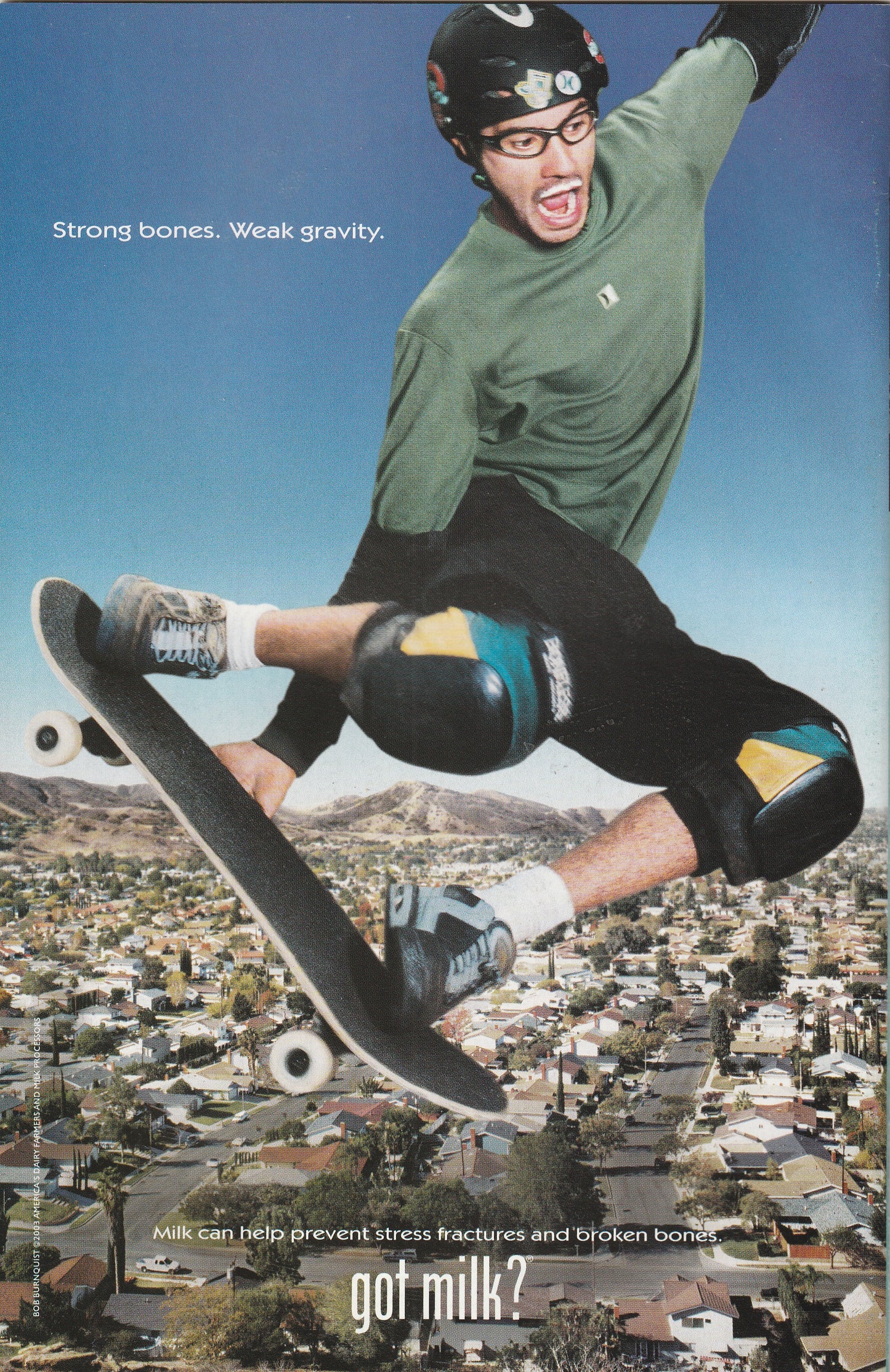 Batgirl Year One #6 (2003)