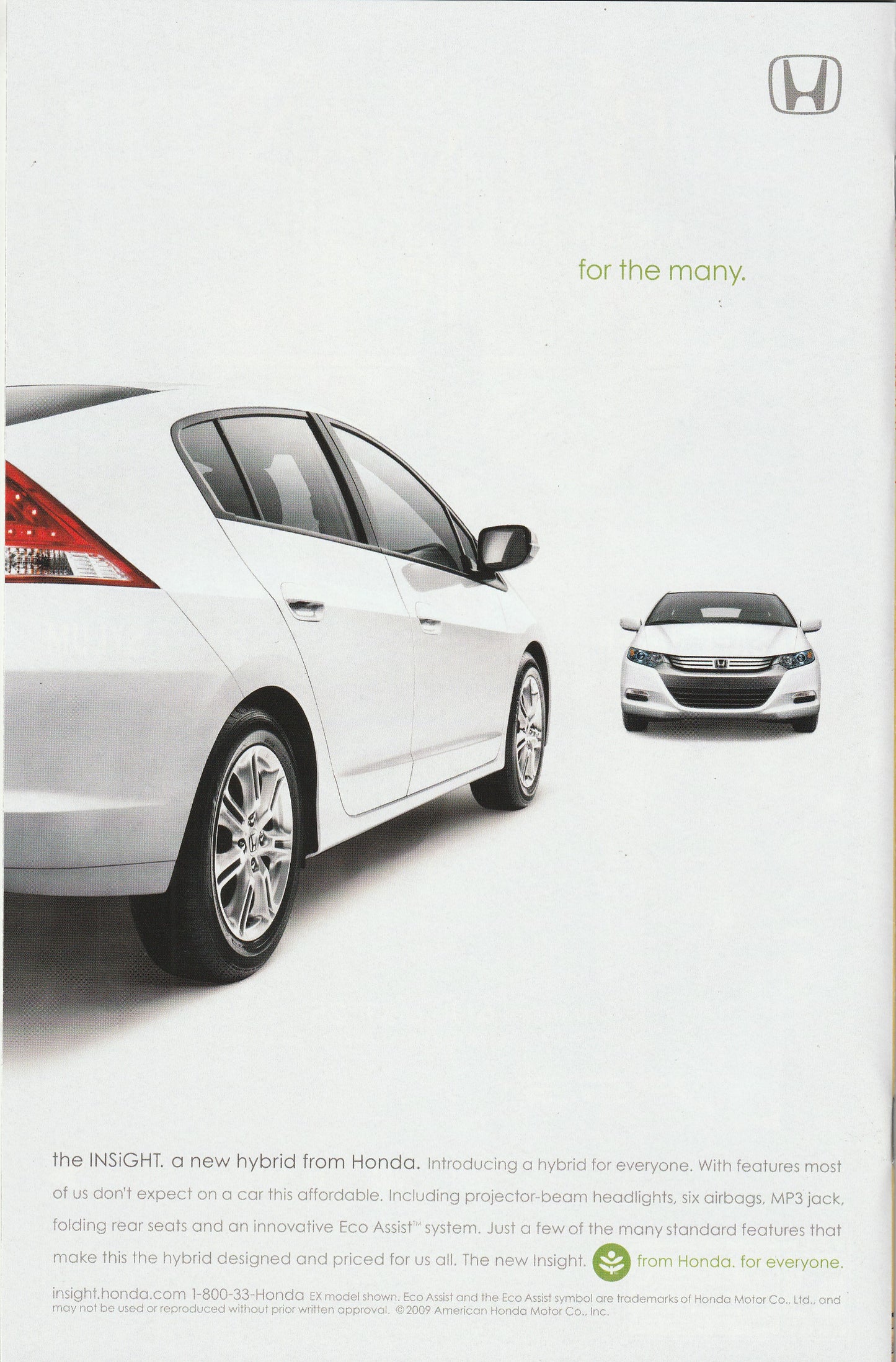 Hulk #13 (2009) - Dark Reign tie-in