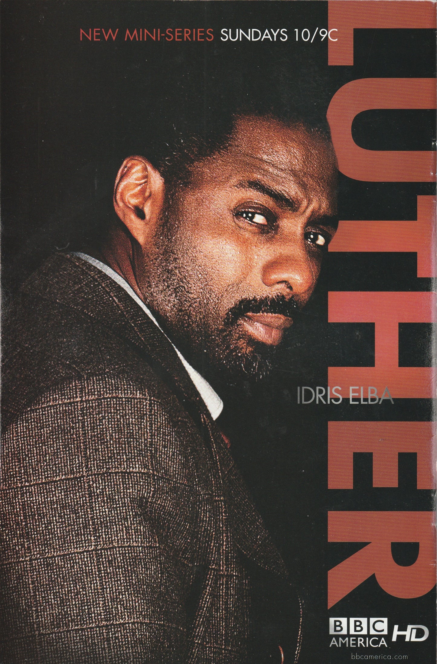 Batman Beyond #5 of 6 (2010) - Volume 3