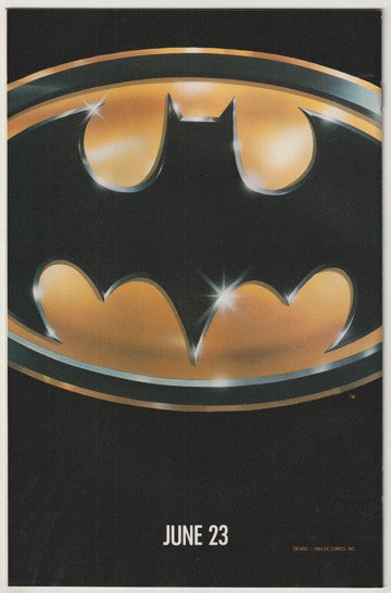 L.E.G.I.O.N. '89 #6 (1989) - Lobo