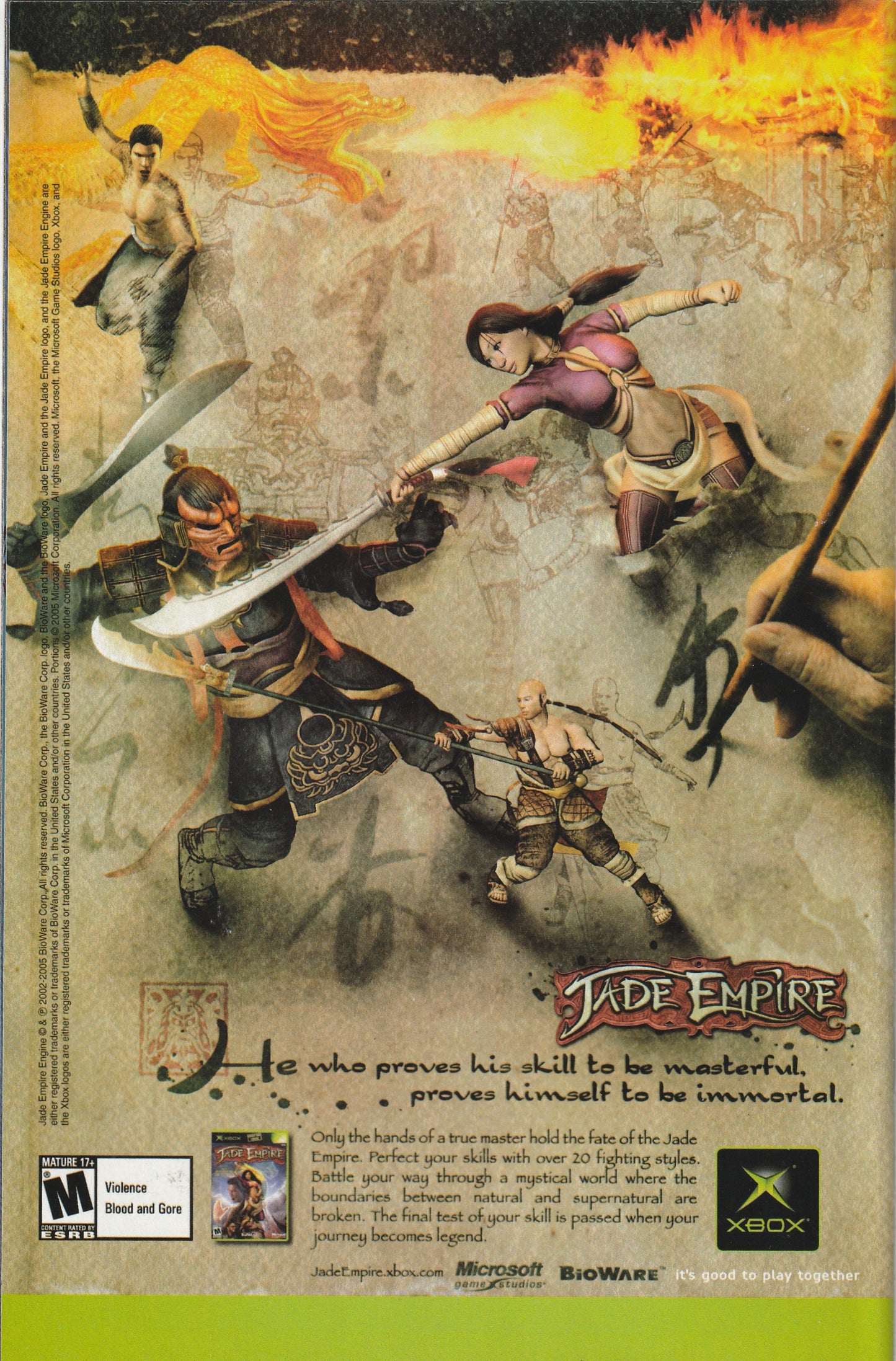 Wolverine #28 (2005)