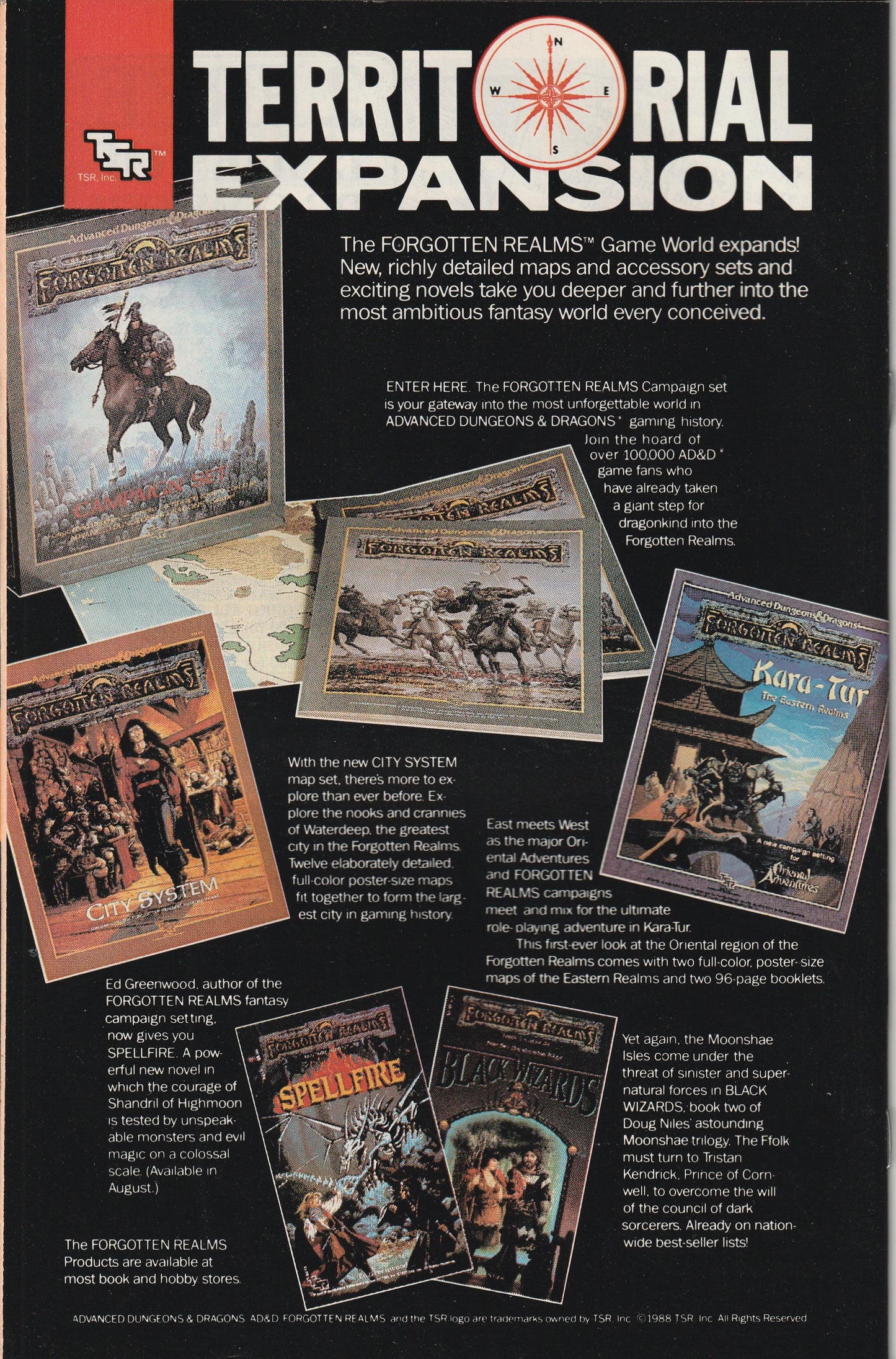 Adventures of Superman #445 (1988)