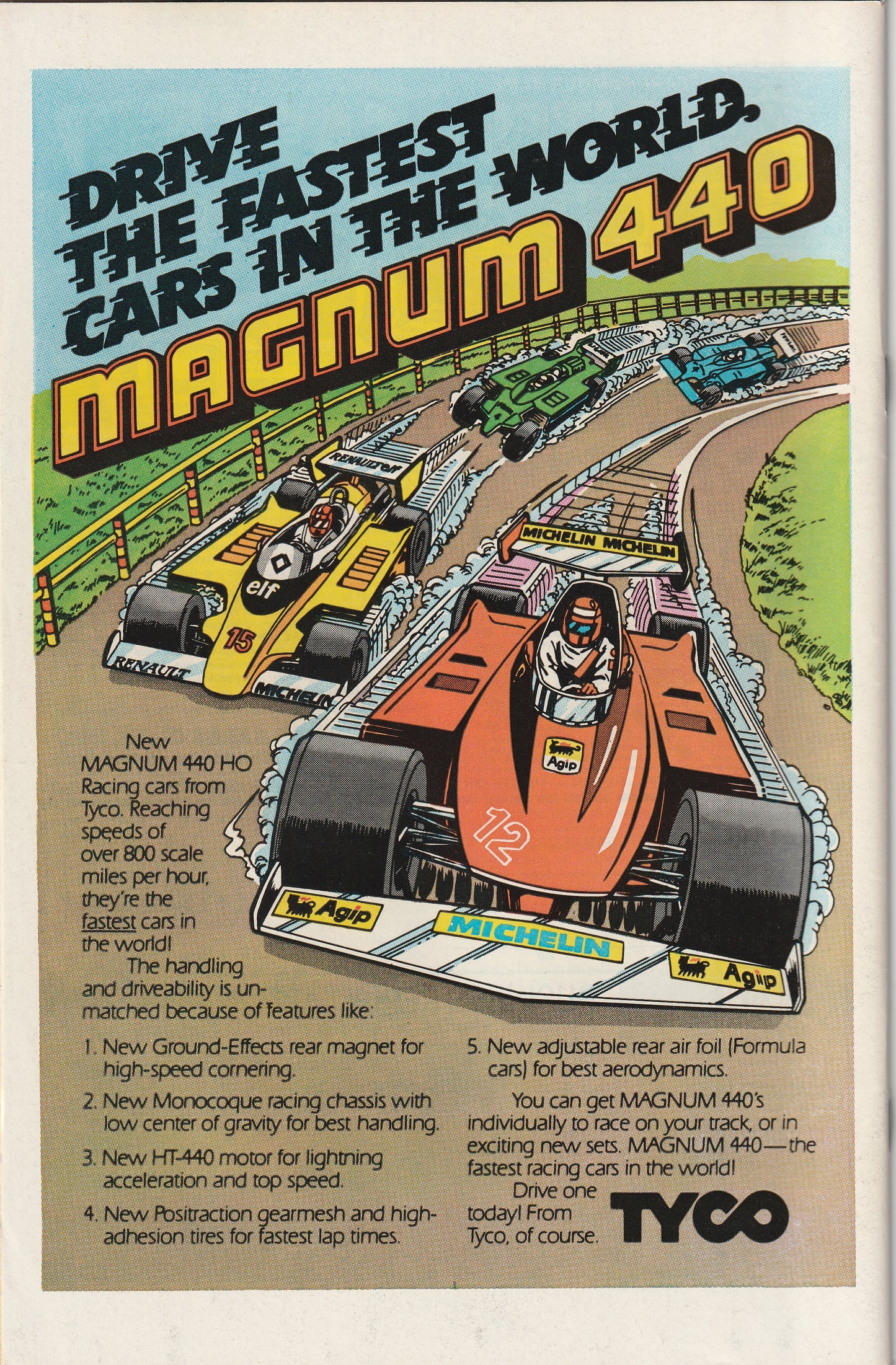 Legion of Super-Heroes #280 (1981) - Superboy rejoins the Legion