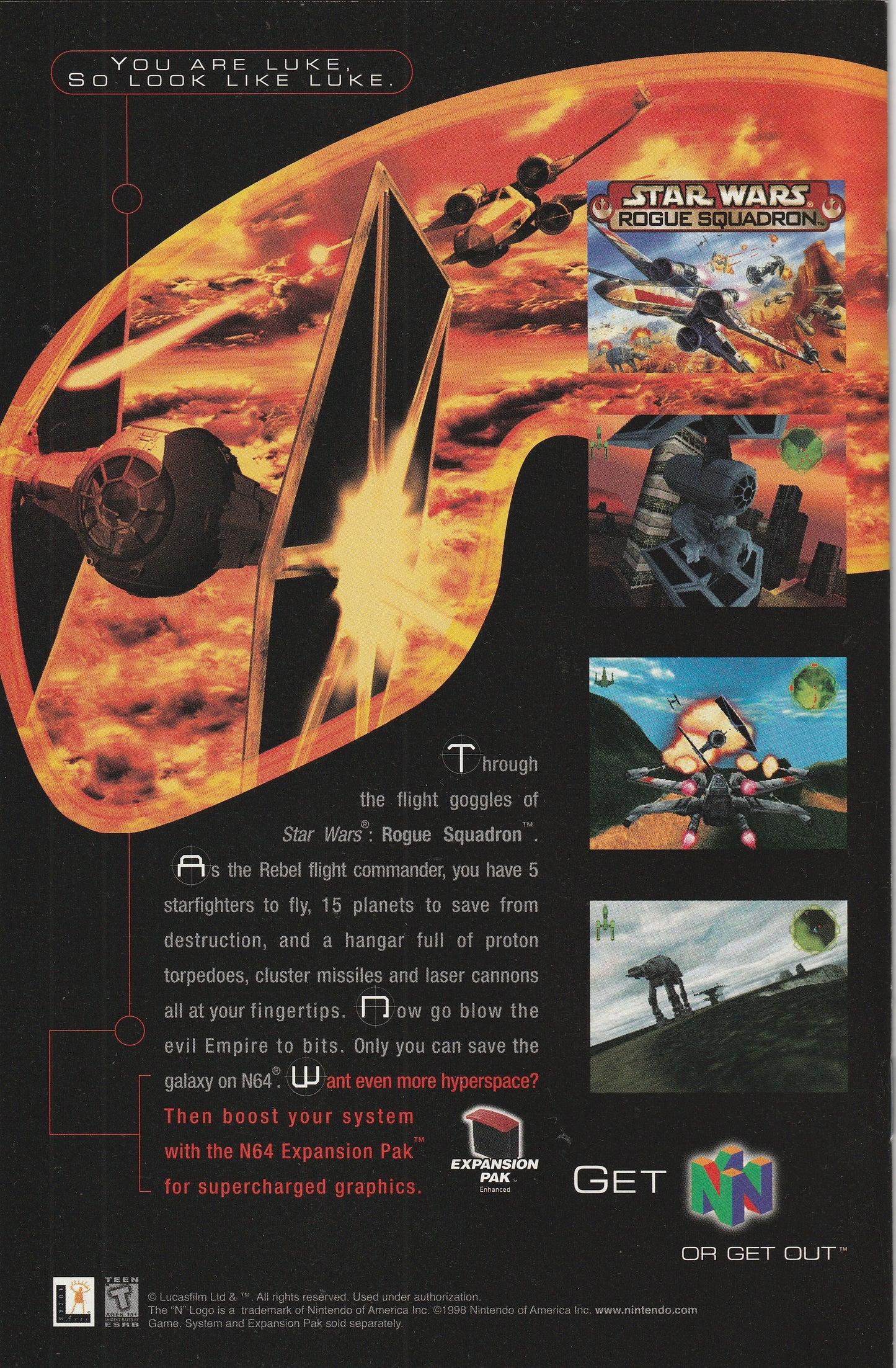 Buffy the Vampire Slayer #3 (1998) - Sarah Michelle Gellar Photo Cover