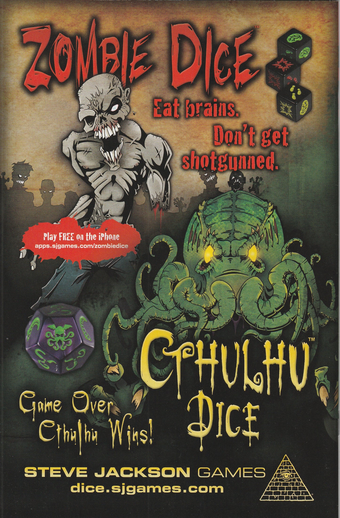 Star Wars: Invasion - Revelations #1 (2011)