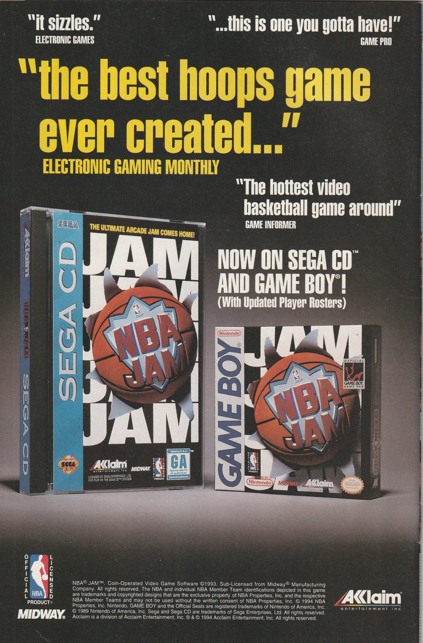 Flash #97 (Volume 2, 1995)