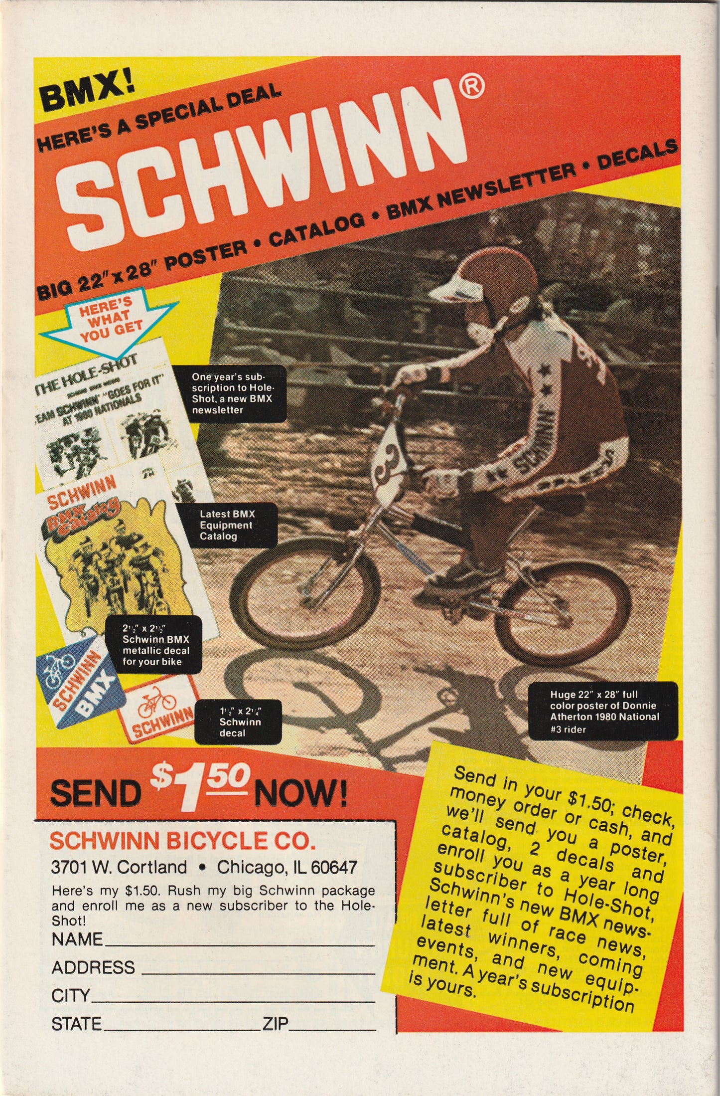 Tales To Astonish #9 (1980) - Featuring Sub-Mariner reprints