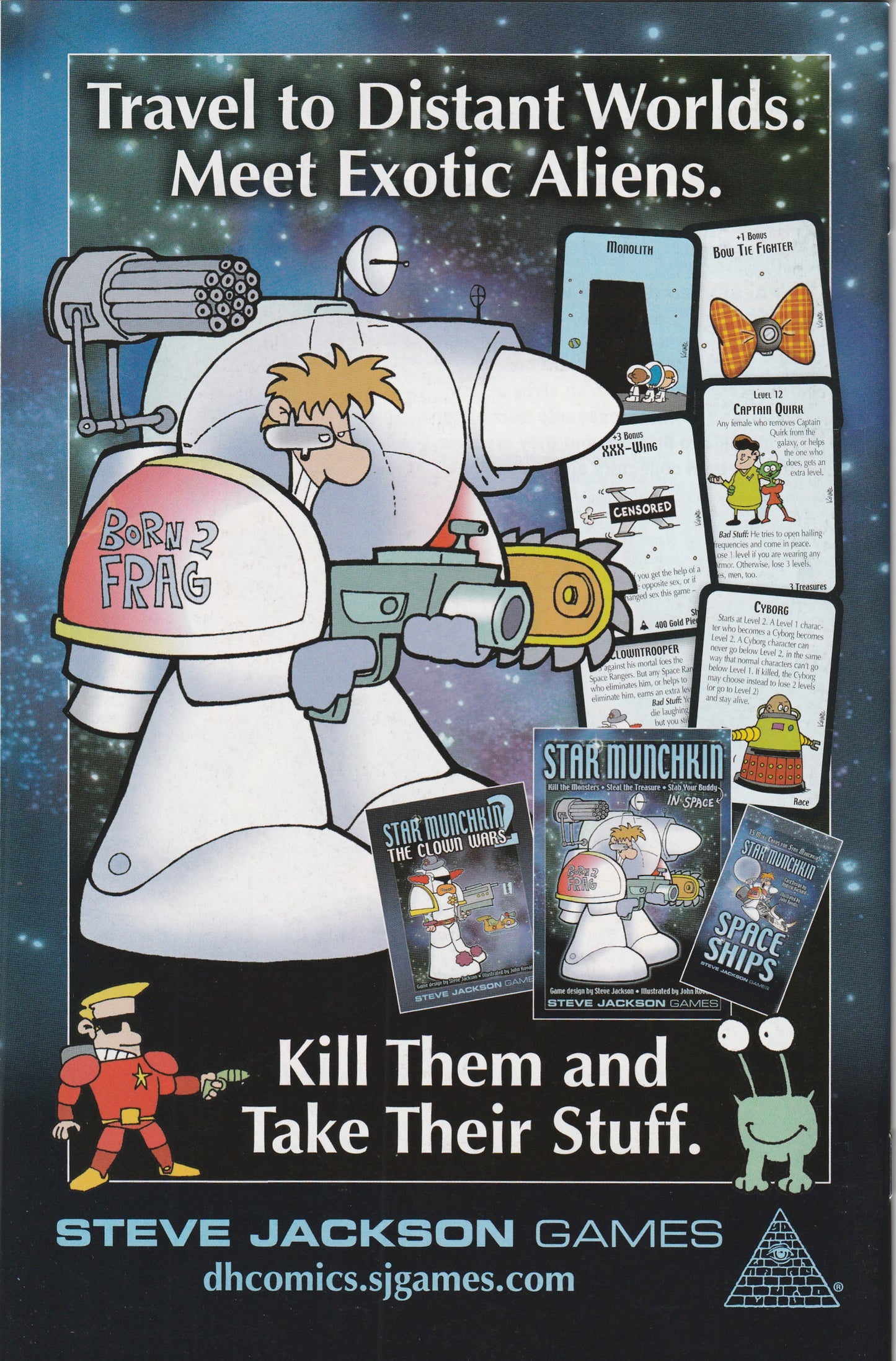 Star Wars: Knight Errant - Escape #4 (2012)