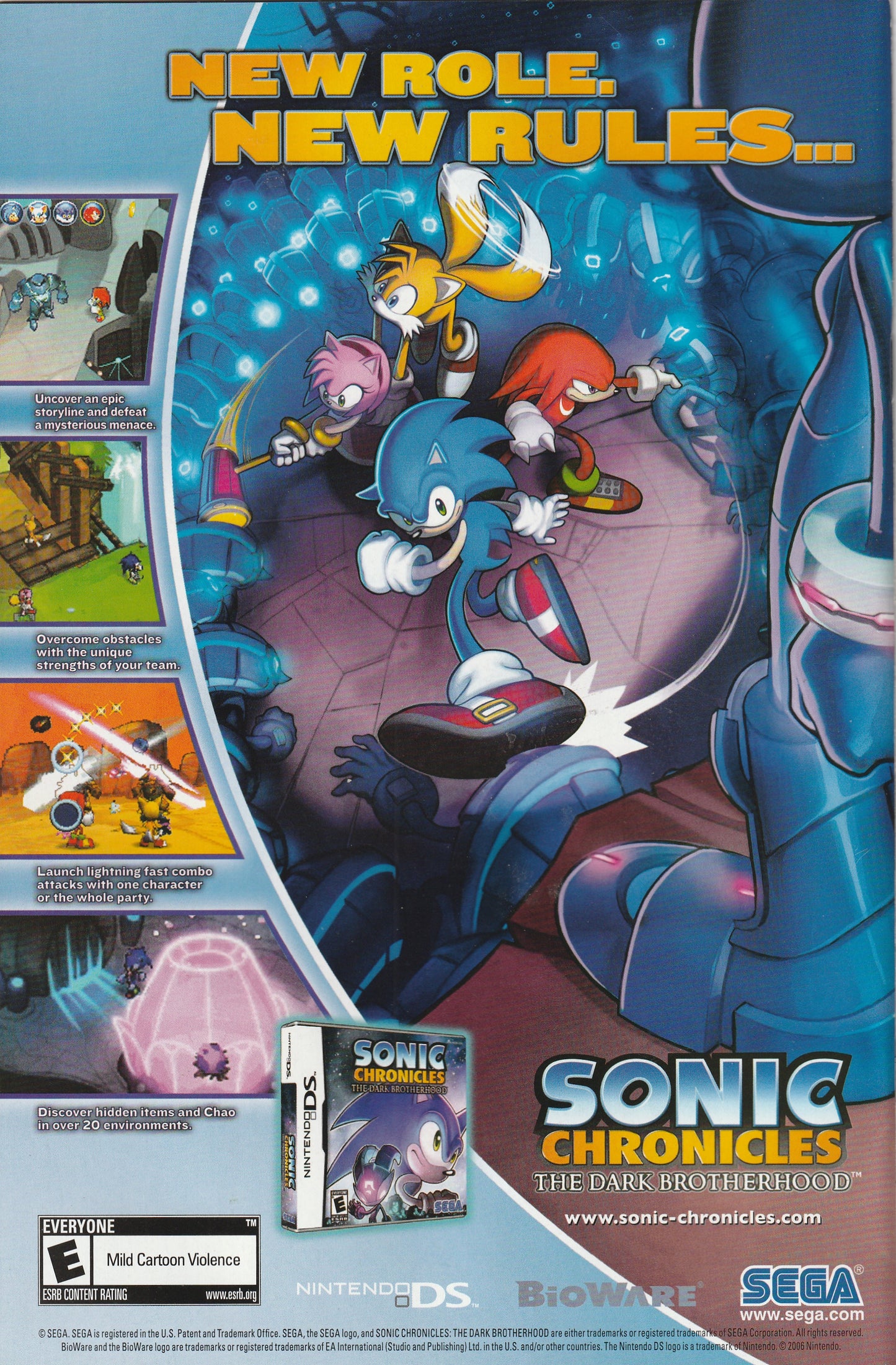 Batgirl #4 of 6 (Vol 2, 2008)