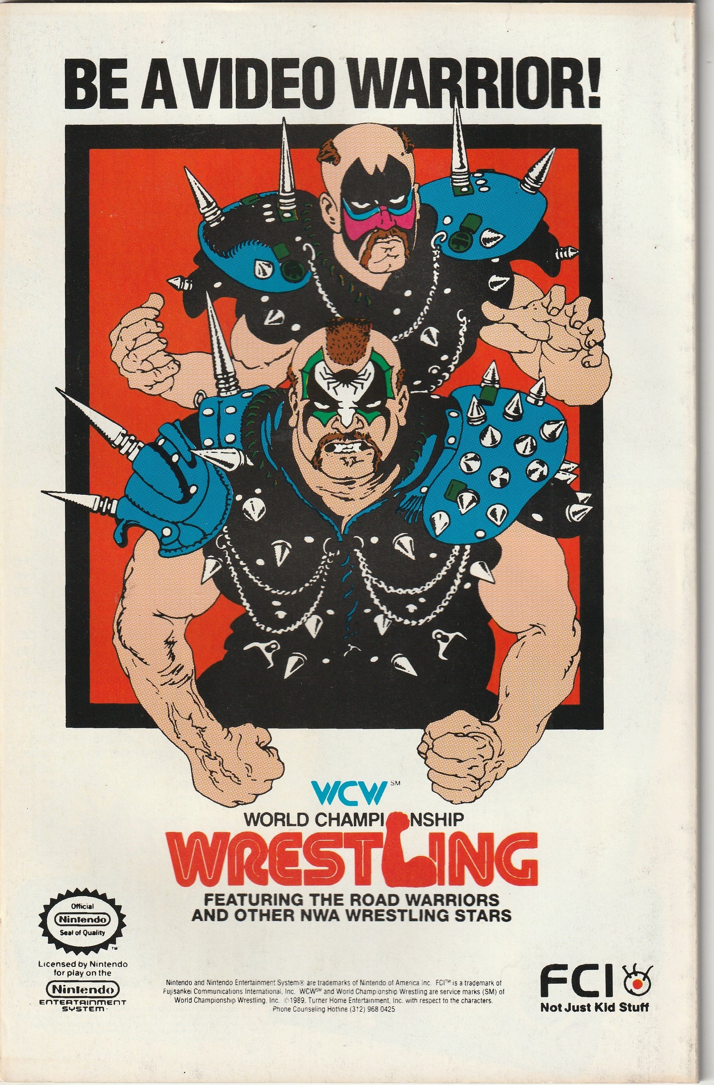 Superman Annual #3 (Vol 2, 1991)