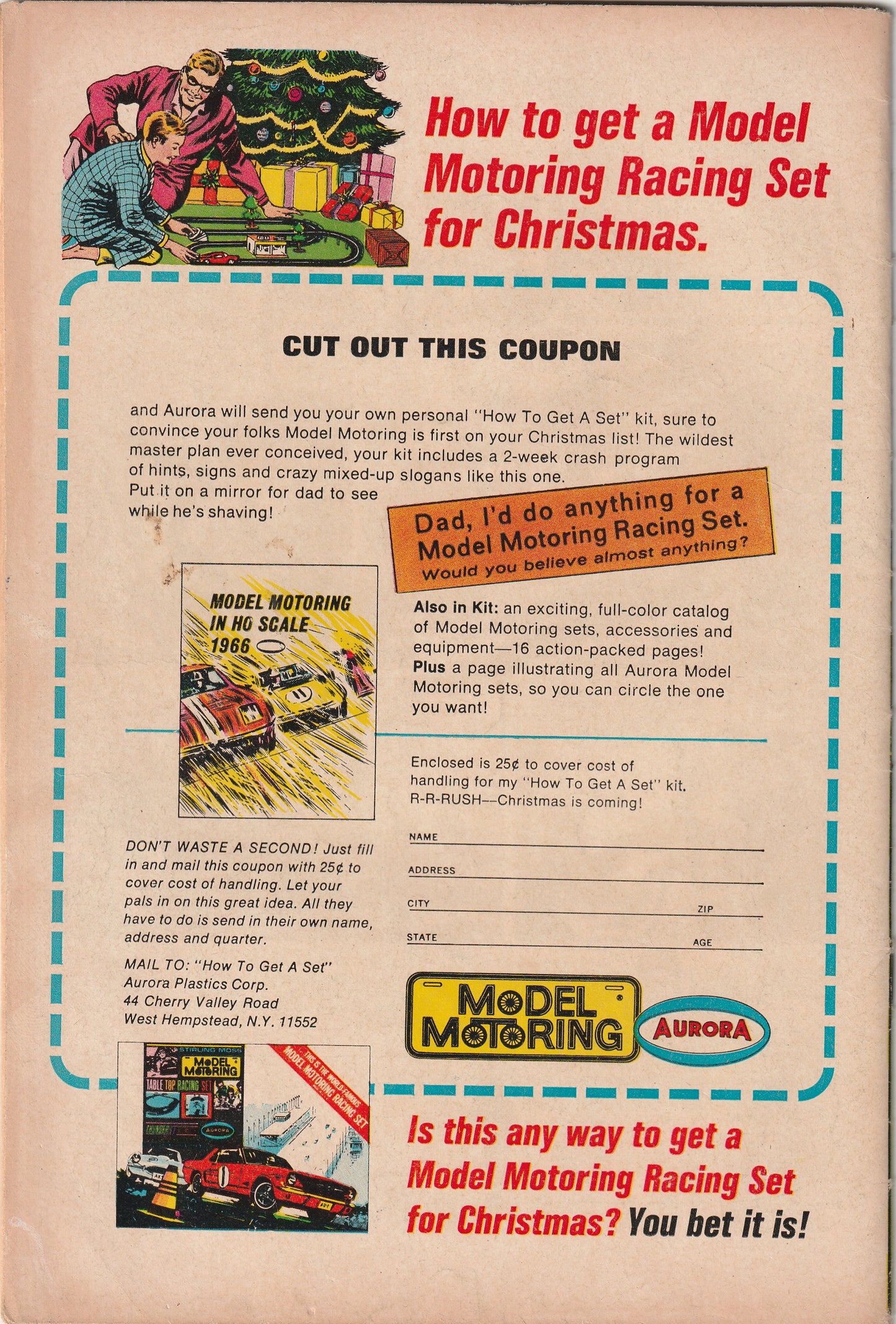 Superman's Pal, Jimmy Olsen #99 (1967)