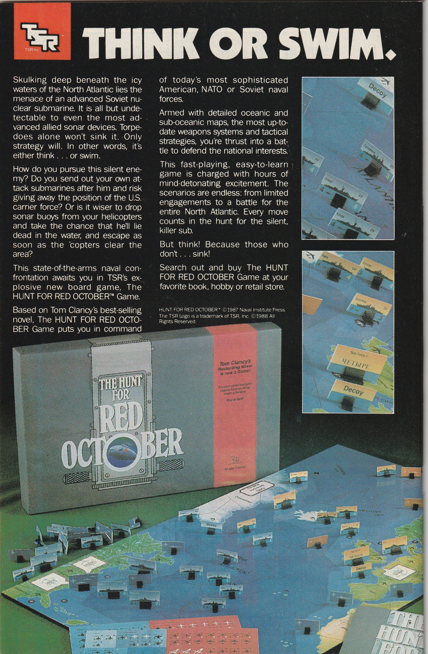 Action Comics #604 (1988)