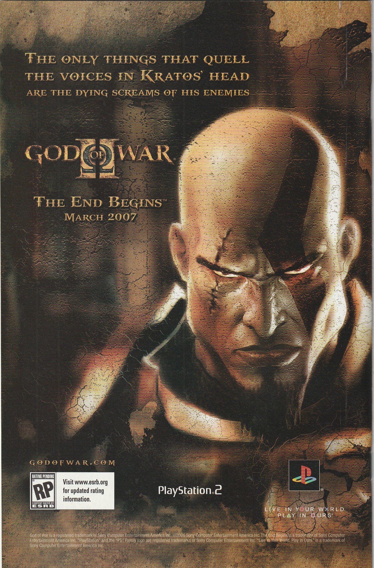 Buffy the Vampire Slayer Season 8 #1 (2007)